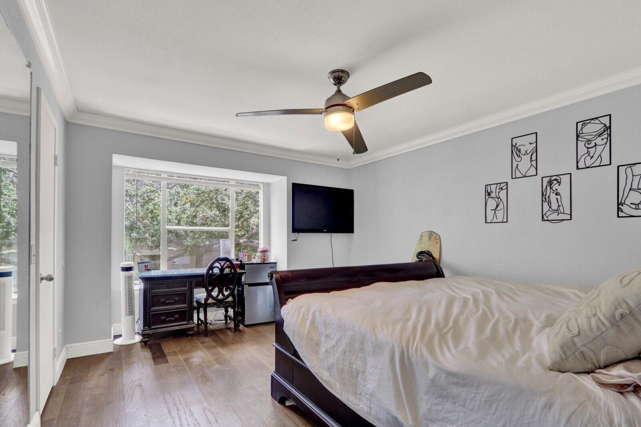 1745 Palm Cove Boulevard, Unit 3-209, Delray Beach, FL 33445 Photo
