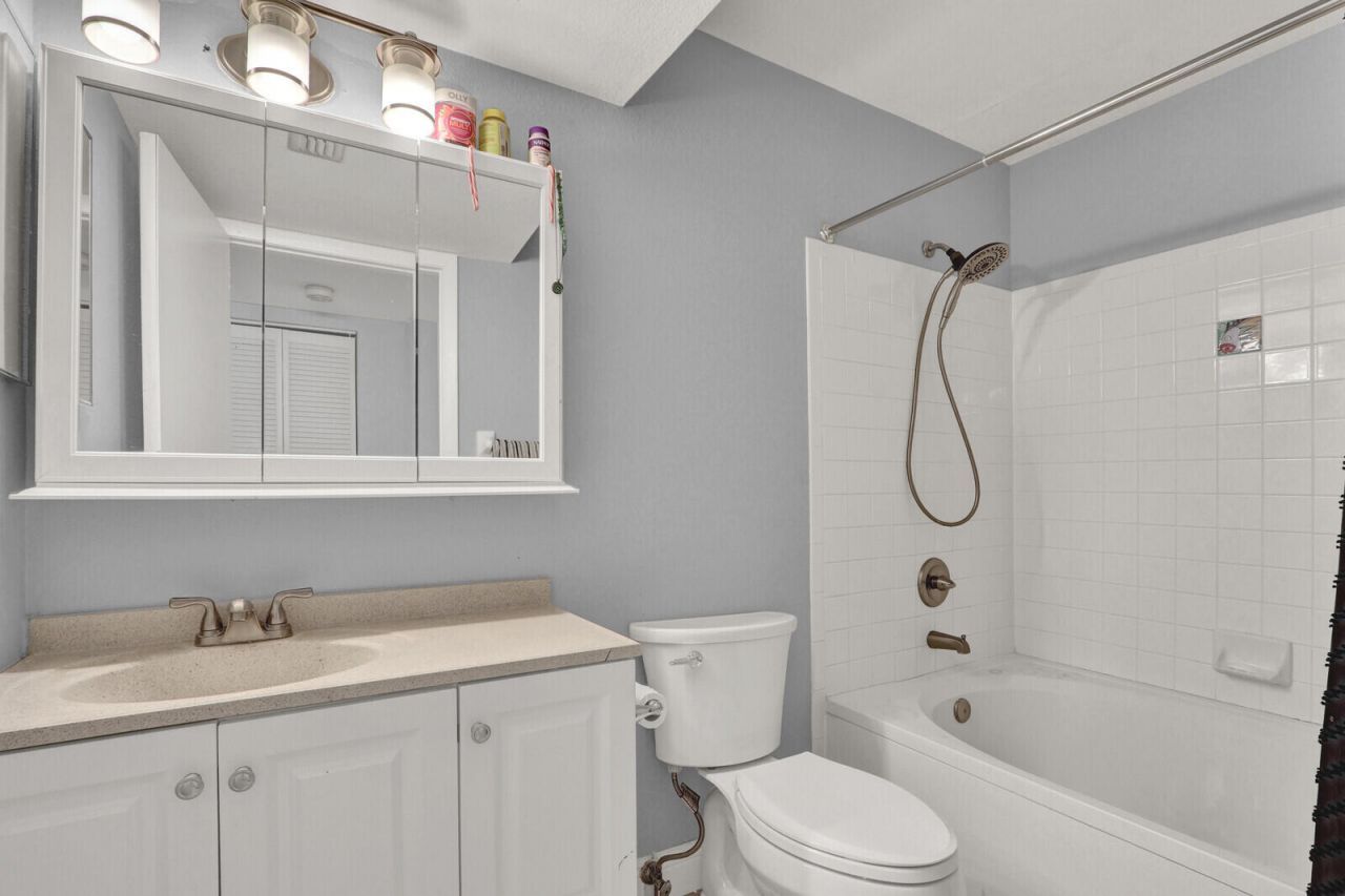 1745 Palm Cove Boulevard, Unit 3-209, Delray Beach, FL 33445 Photo