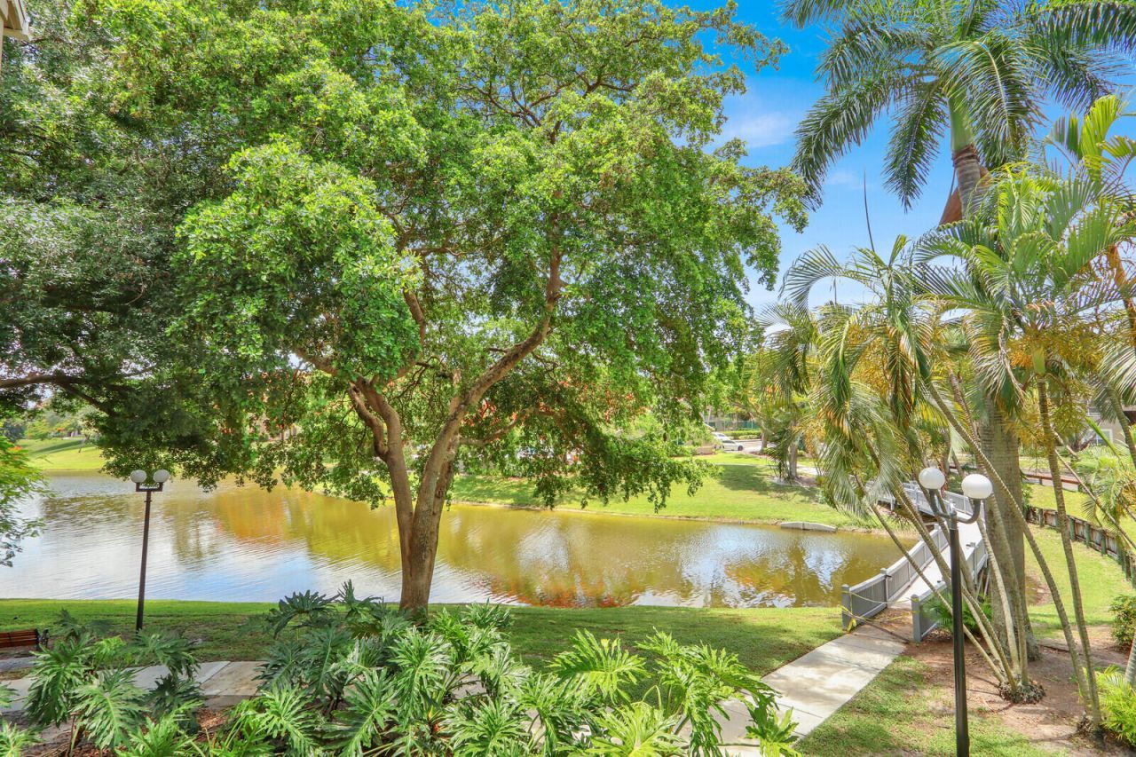 1745 Palm Cove Boulevard, Unit 3-209, Delray Beach, FL 33445 Photo