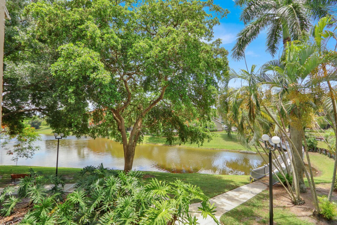 1745 Palm Cove Boulevard, Unit 3-209, Delray Beach, FL 33445 Photo