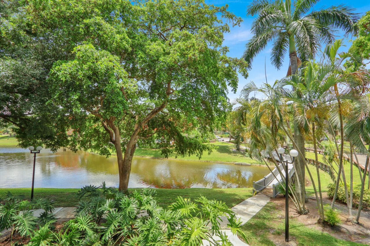1745 Palm Cove Boulevard, Unit 3-209, Delray Beach, FL 33445 Photo