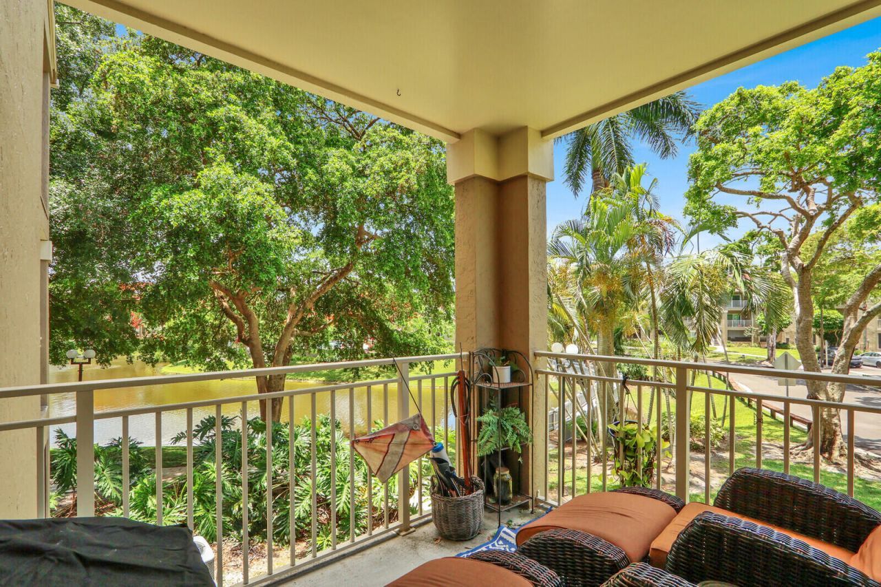 1745 Palm Cove Boulevard, Unit 3-209, Delray Beach, FL 33445 Photo