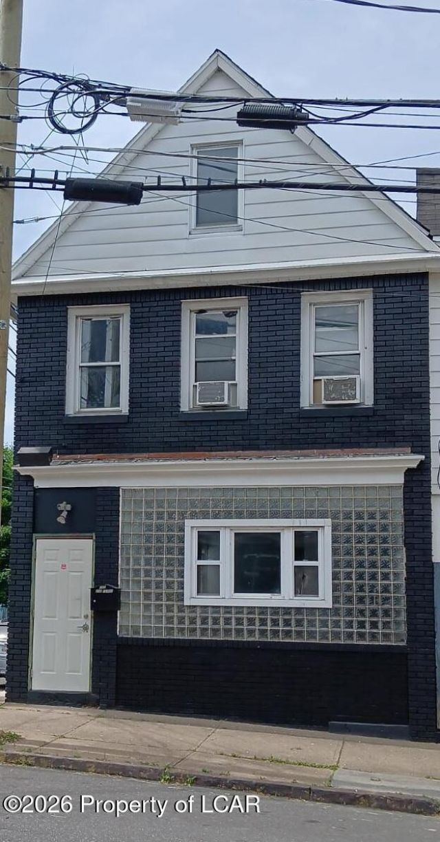 Please Call, Wilkes-Barre, PA 18702