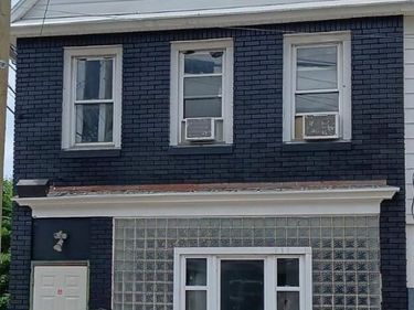 125 Grove Street, Wilkes-Barre, PA 18702