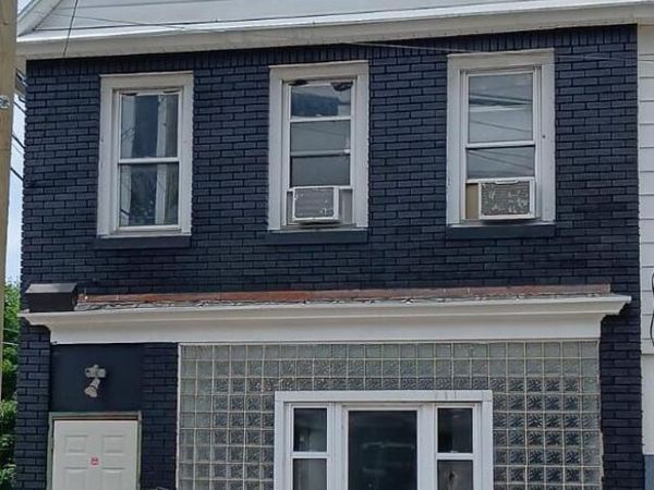 125 Grove Street, Wilkes-Barre, PA 18702
