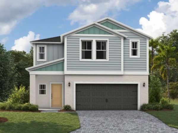 33661 NOBLE CREEK PLACE , DADE CITY, FL 33525