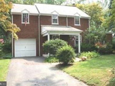 1511 Clearview Ave, Lancaster, PA 17601