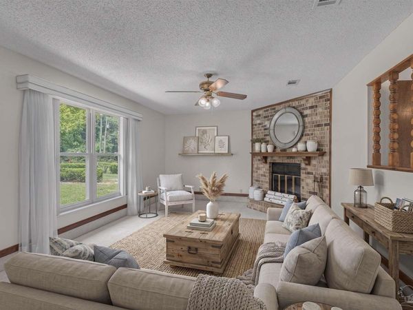 6305 Saragon Ln, Milton, FL 32583