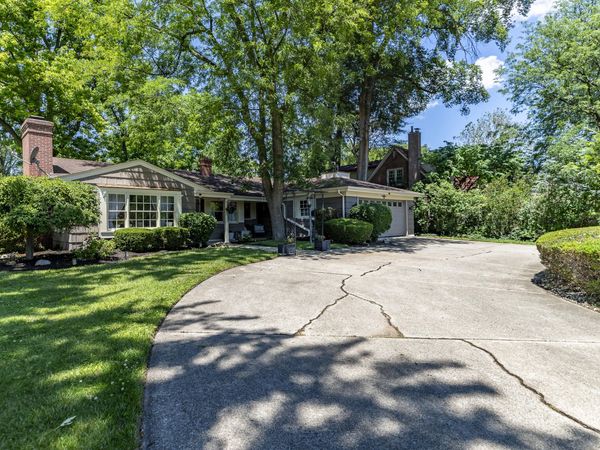 8016 Hohman Avenue, Munster, IN 46321