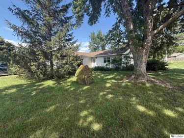 1102 Stephens Avenue, Dorchester, NE 68343