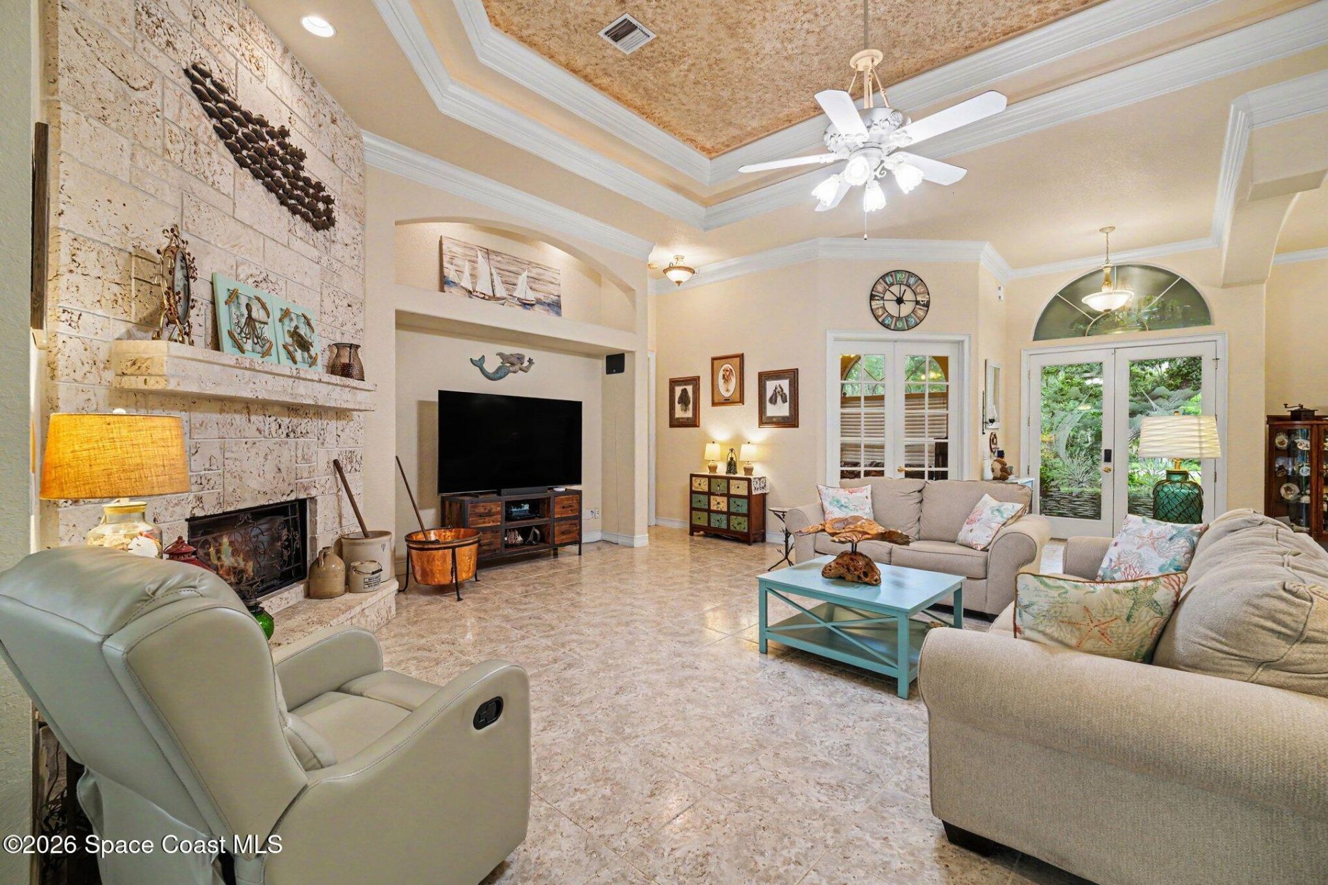 2655 Cox Road, Cocoa, FL 32926 Photo