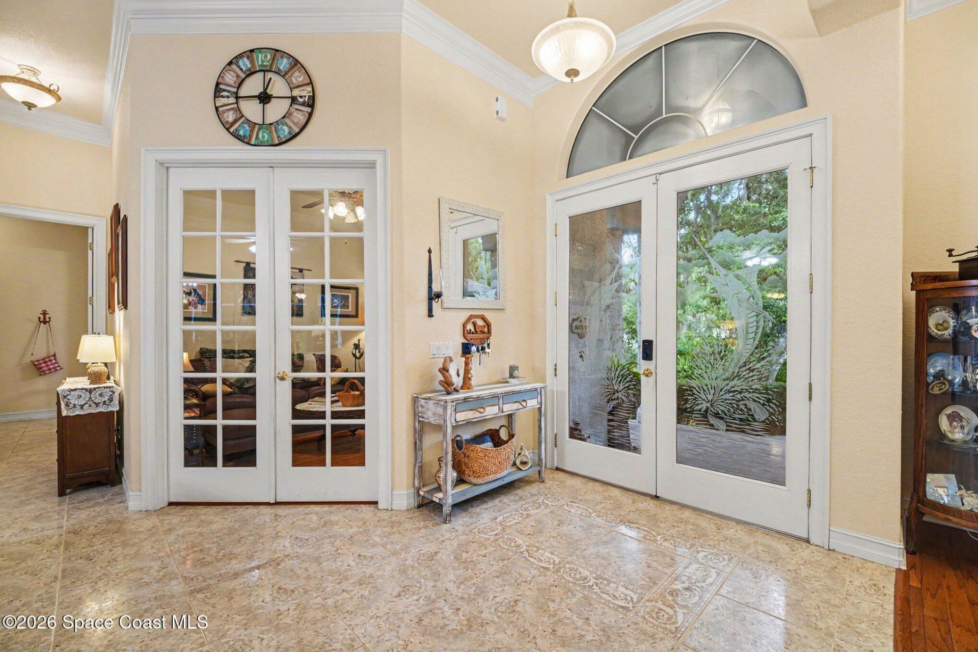 2655 Cox Road, Cocoa, FL 32926 Photo