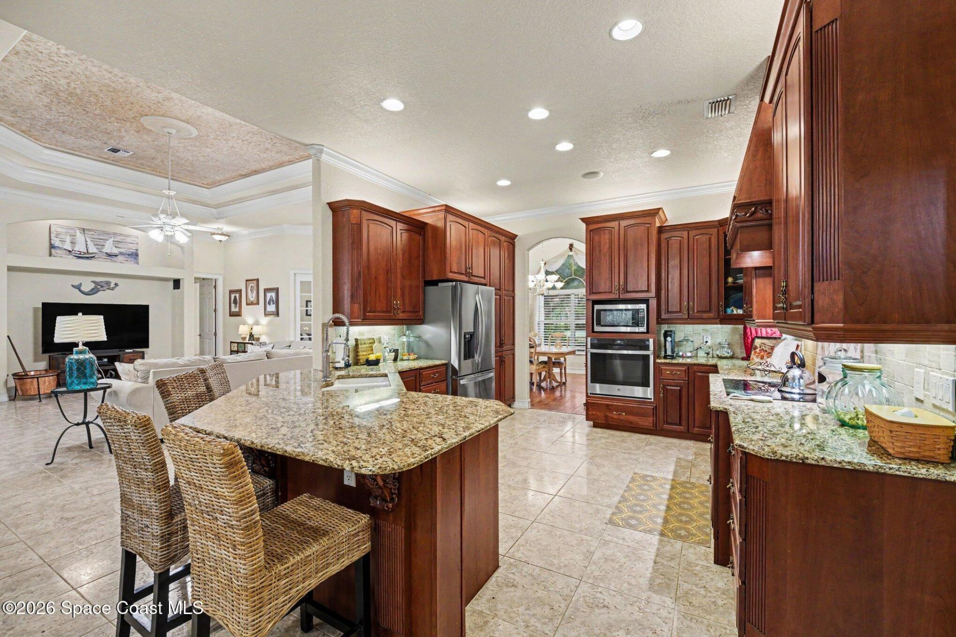 2655 Cox Road, Cocoa, FL 32926 Photo