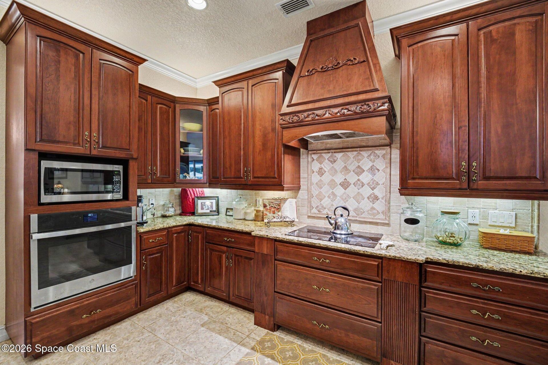 2655 Cox Road, Cocoa, FL 32926 Photo