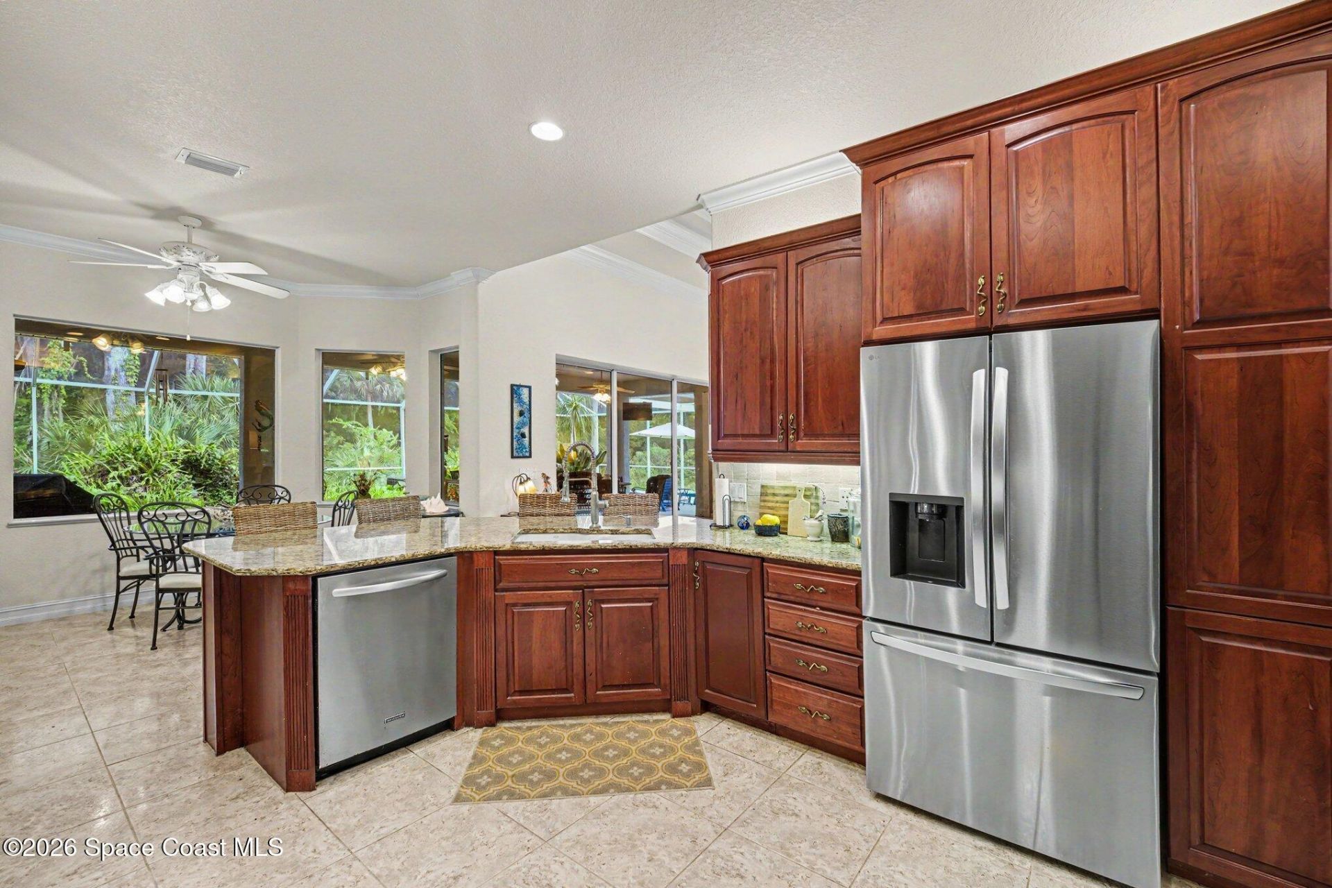 2655 Cox Road, Cocoa, FL 32926 Photo