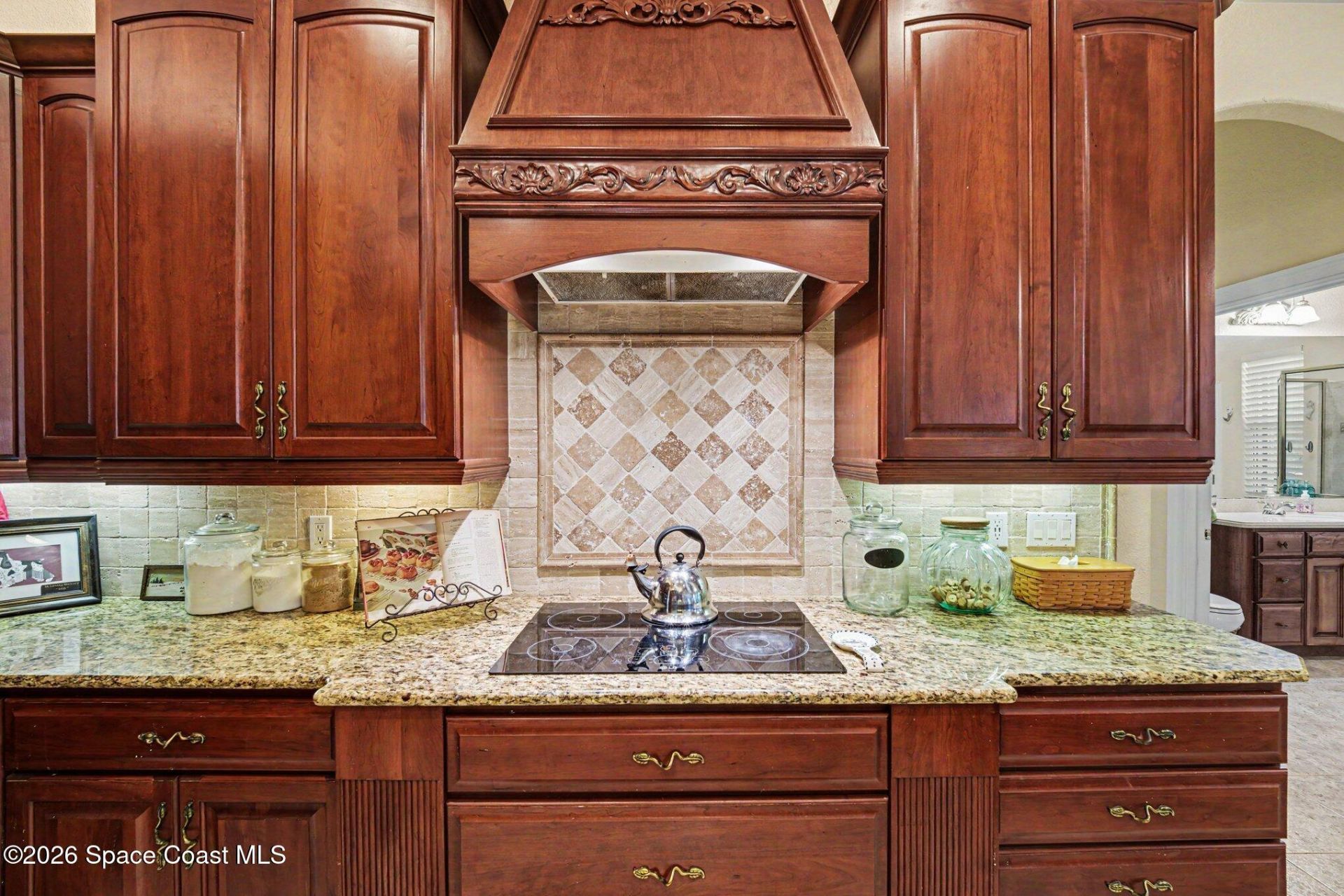 2655 Cox Road, Cocoa, FL 32926 Photo