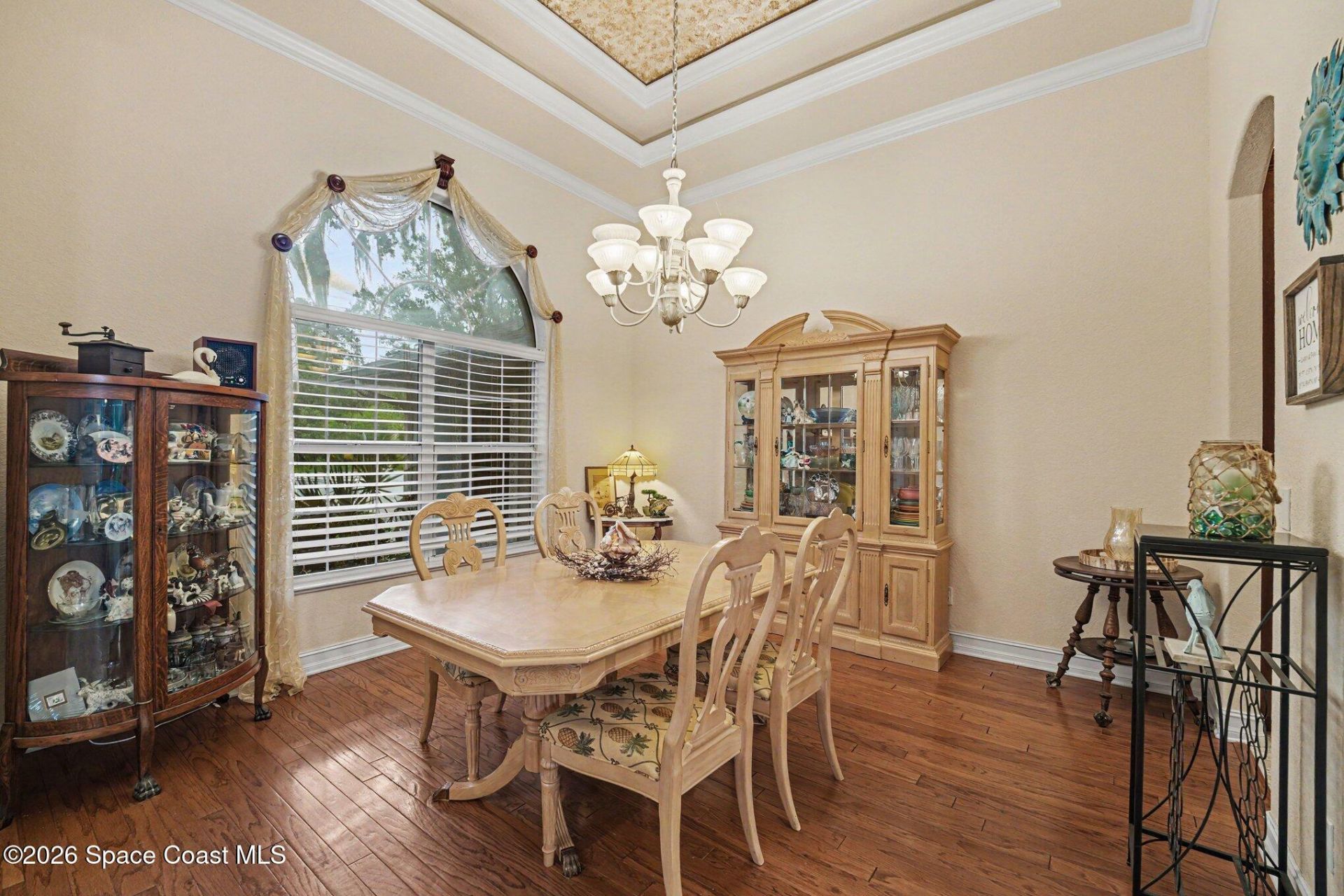 2655 Cox Road, Cocoa, FL 32926 Photo