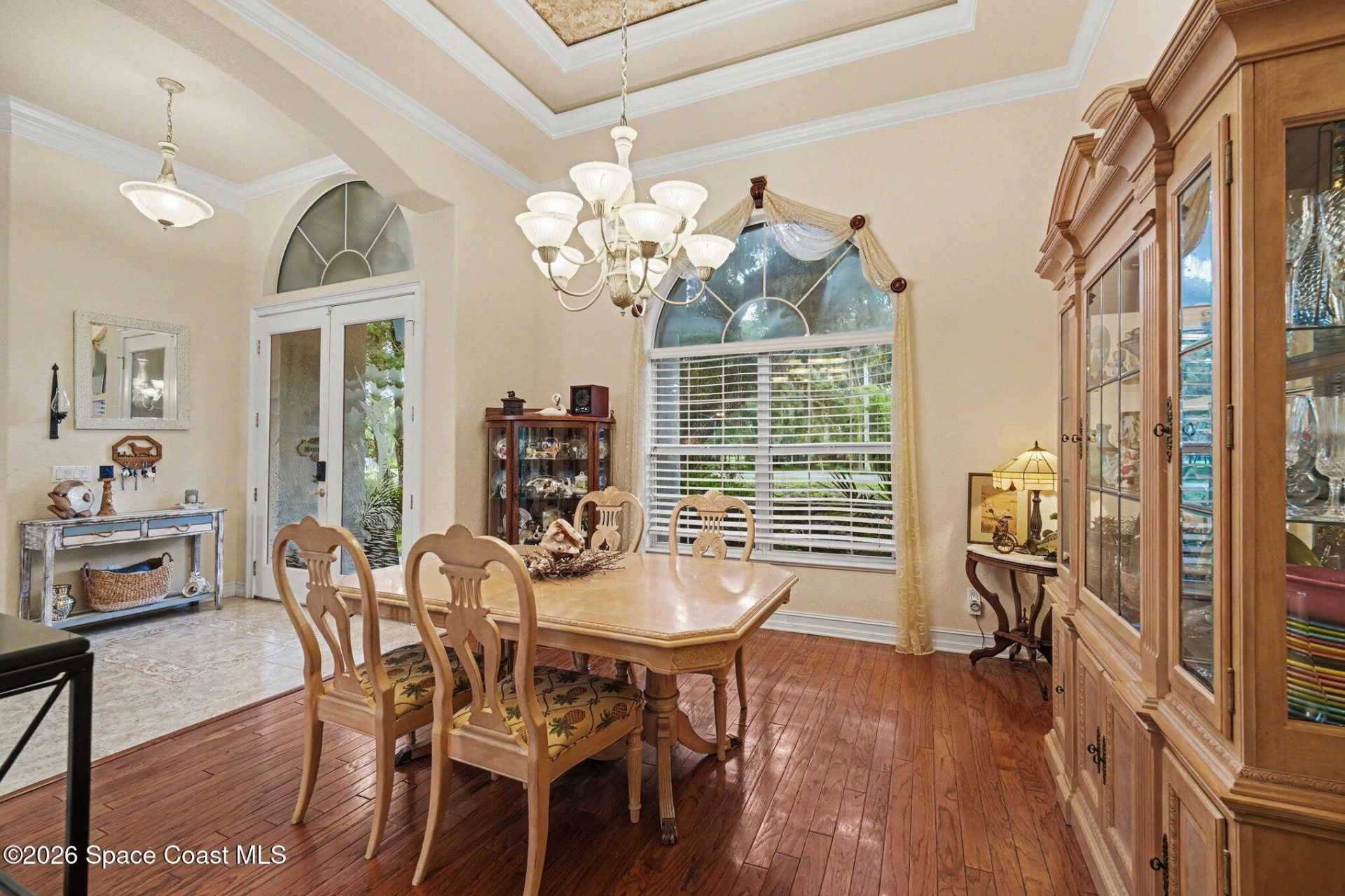 2655 Cox Road, Cocoa, FL 32926 Photo