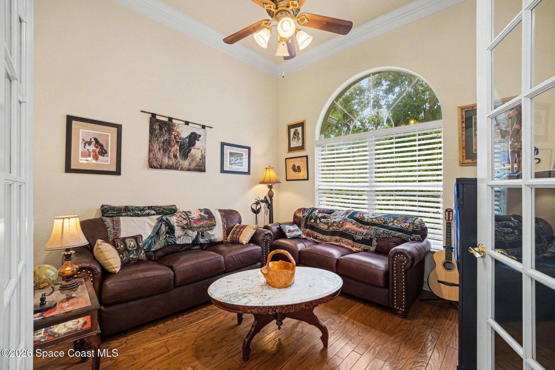 2655 Cox Road, Cocoa, FL 32926 Photo