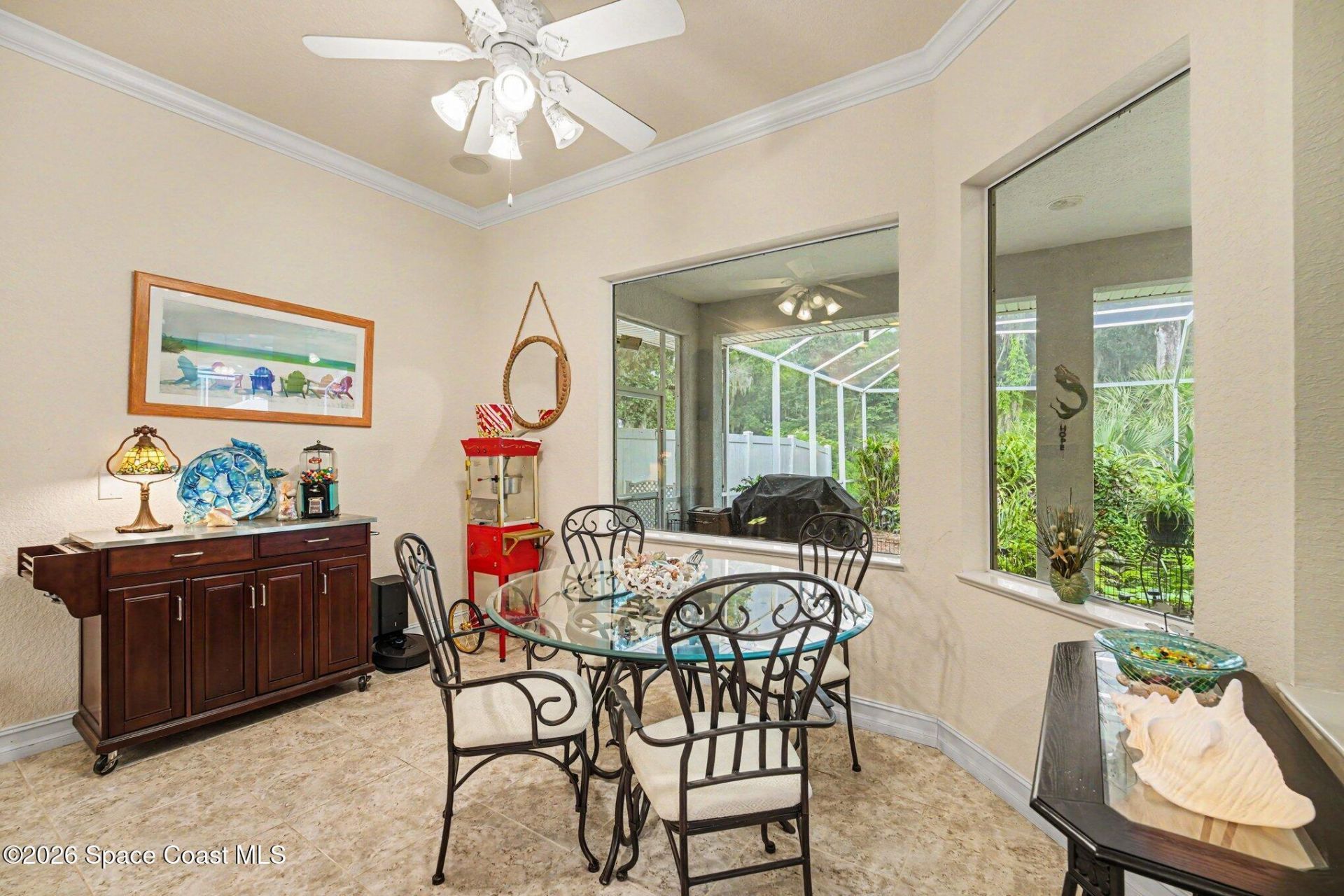 2655 Cox Road, Cocoa, FL 32926 Photo