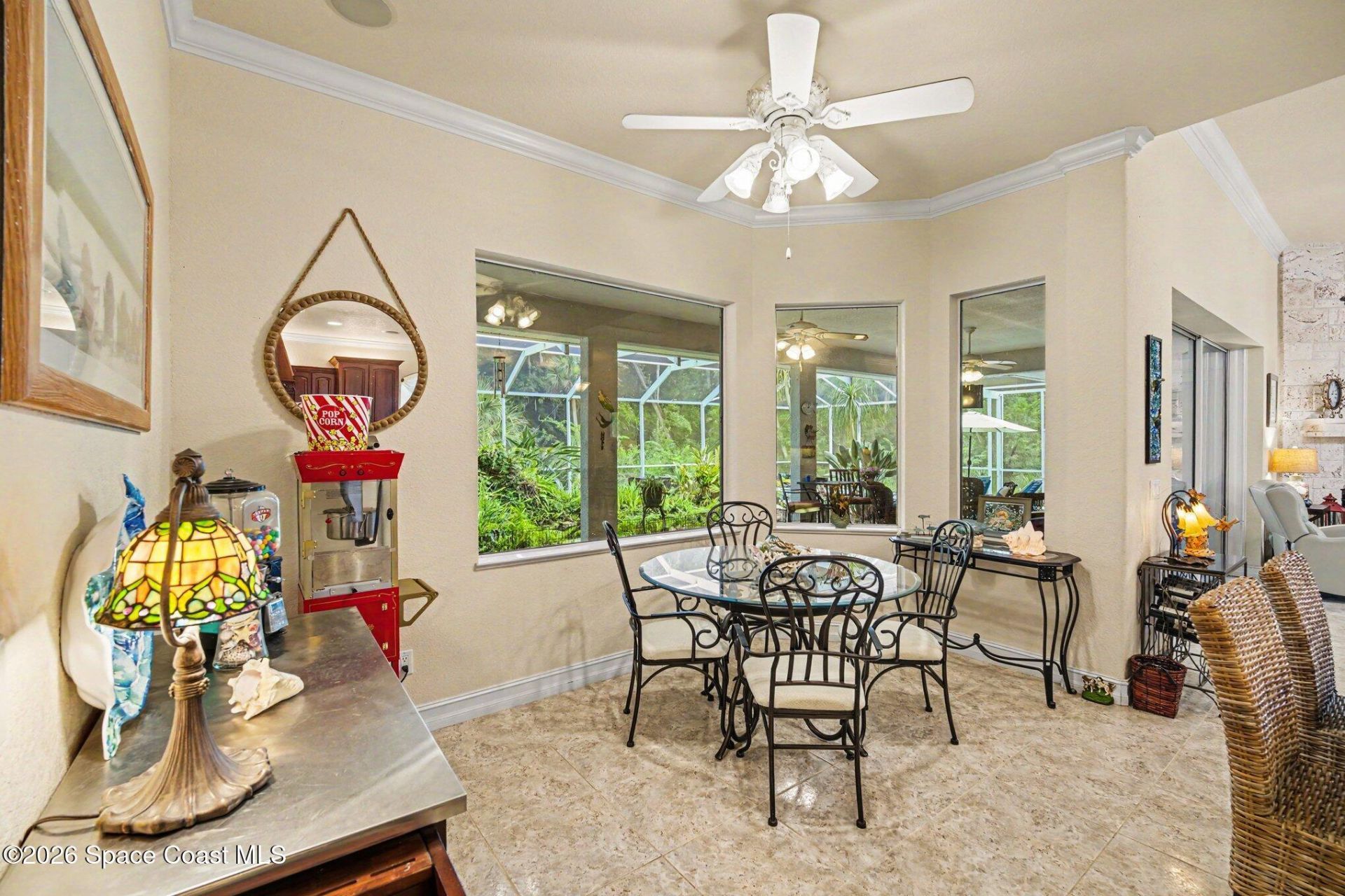 2655 Cox Road, Cocoa, FL 32926 Photo