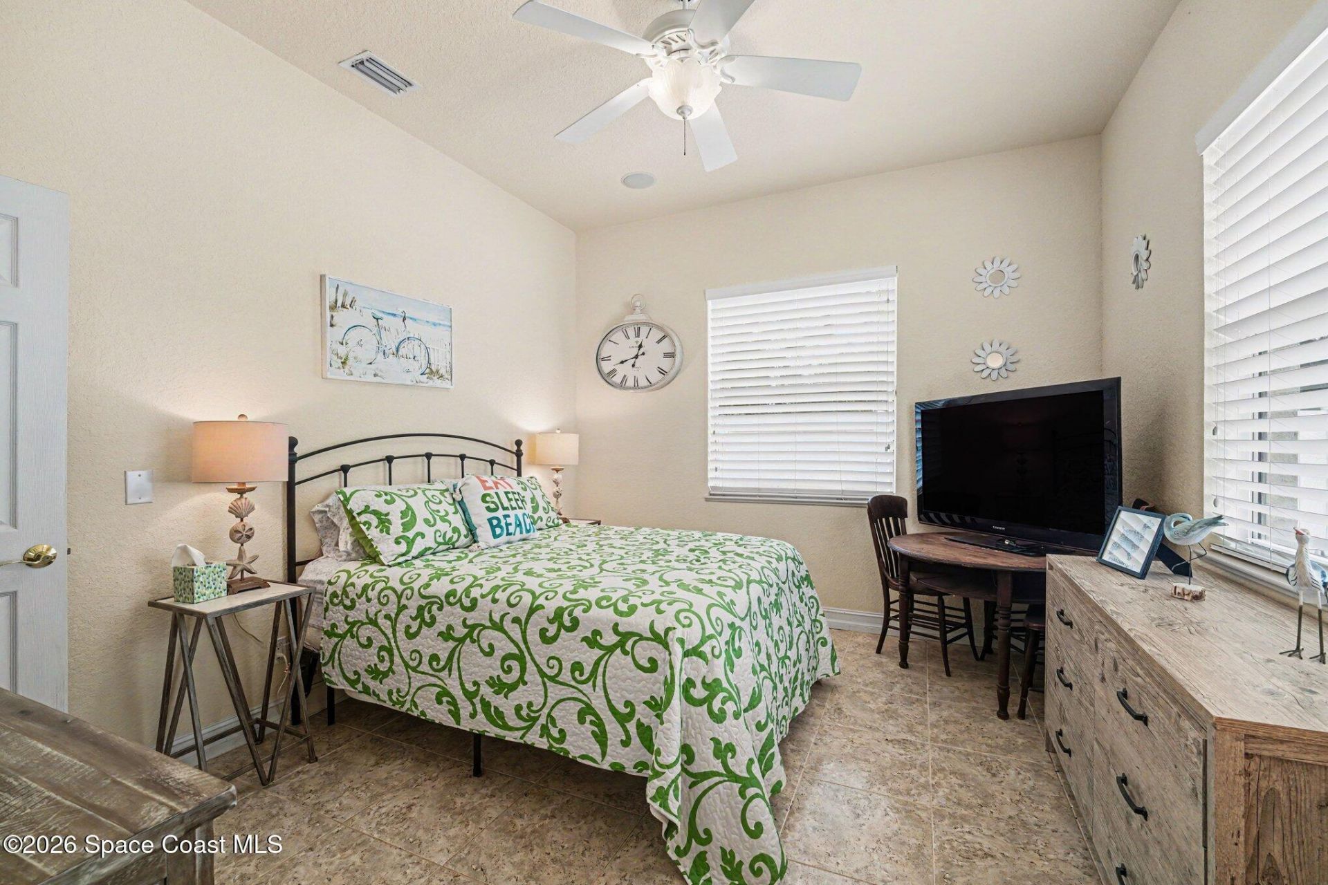 2655 Cox Road, Cocoa, FL 32926 Photo