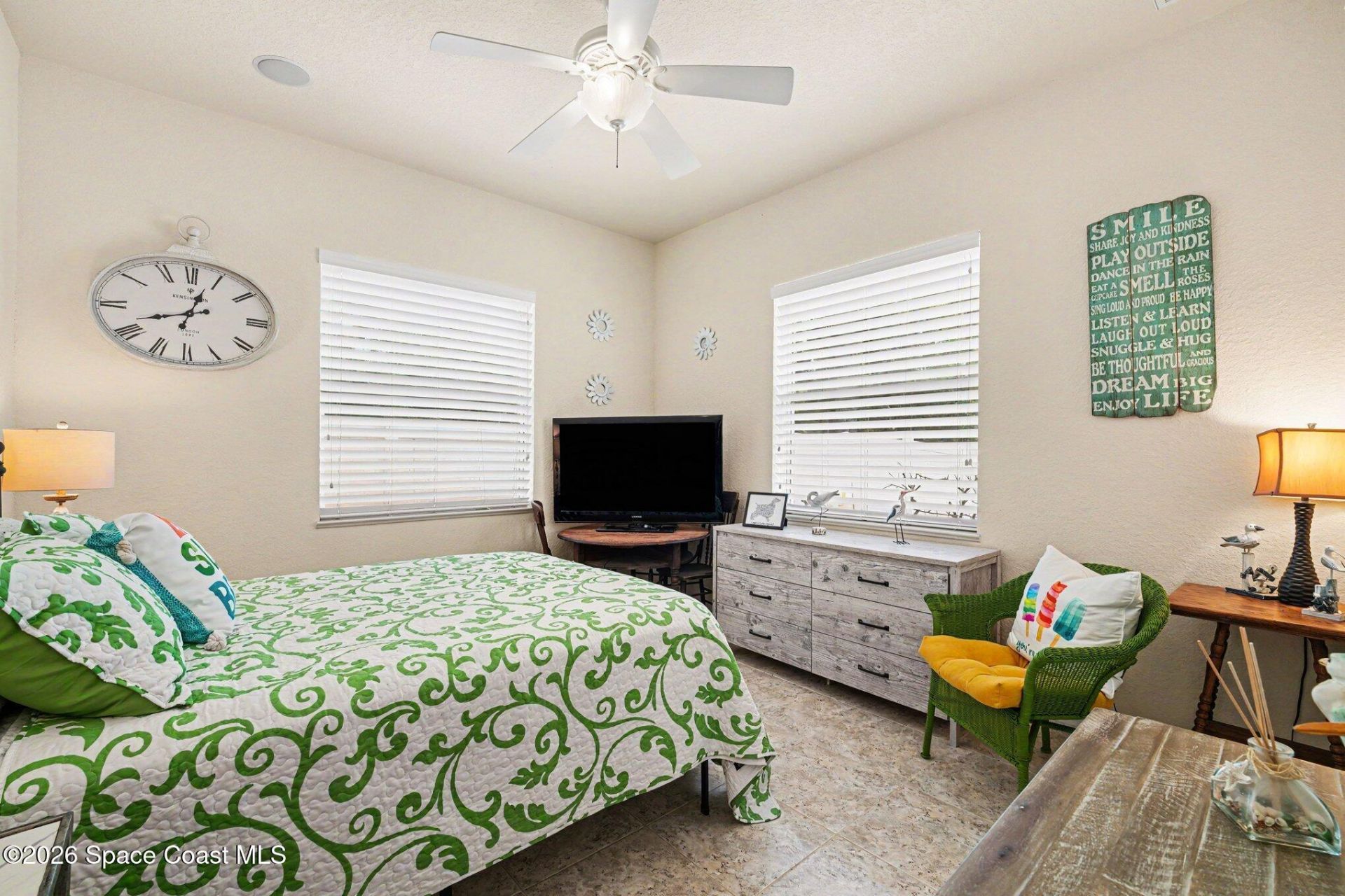 2655 Cox Road, Cocoa, FL 32926 Photo