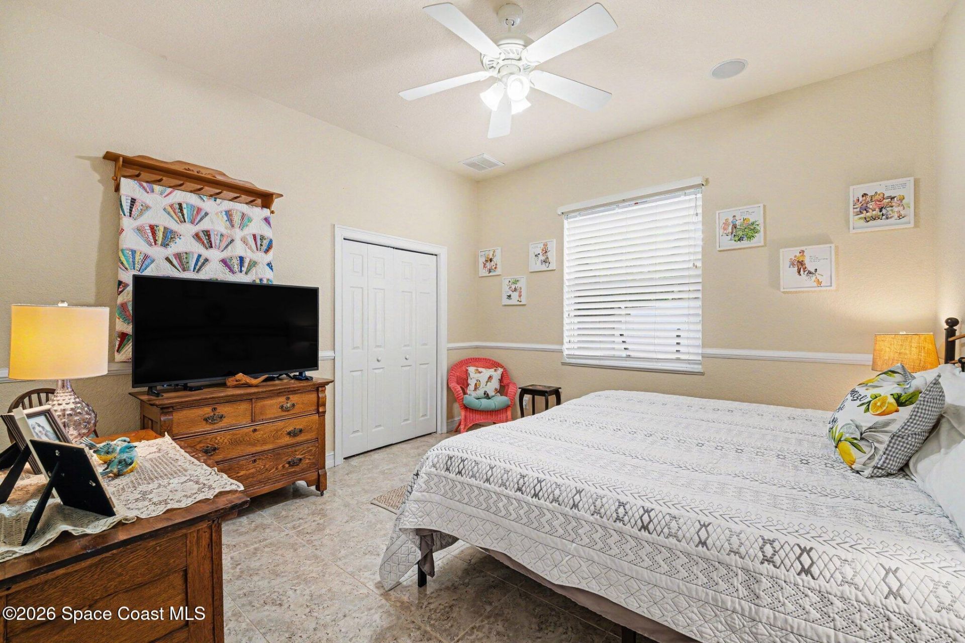 2655 Cox Road, Cocoa, FL 32926 Photo