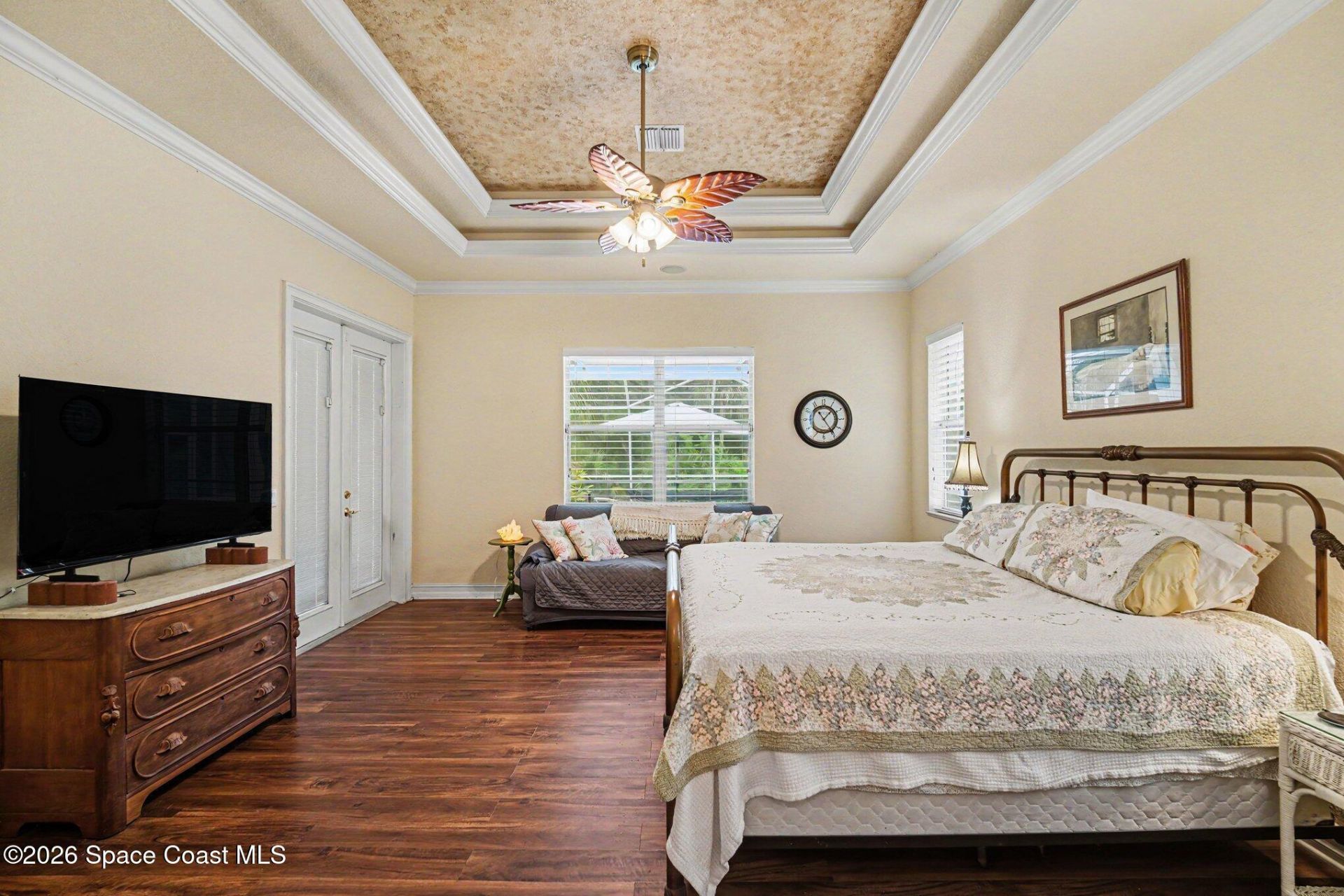 2655 Cox Road, Cocoa, FL 32926 Photo