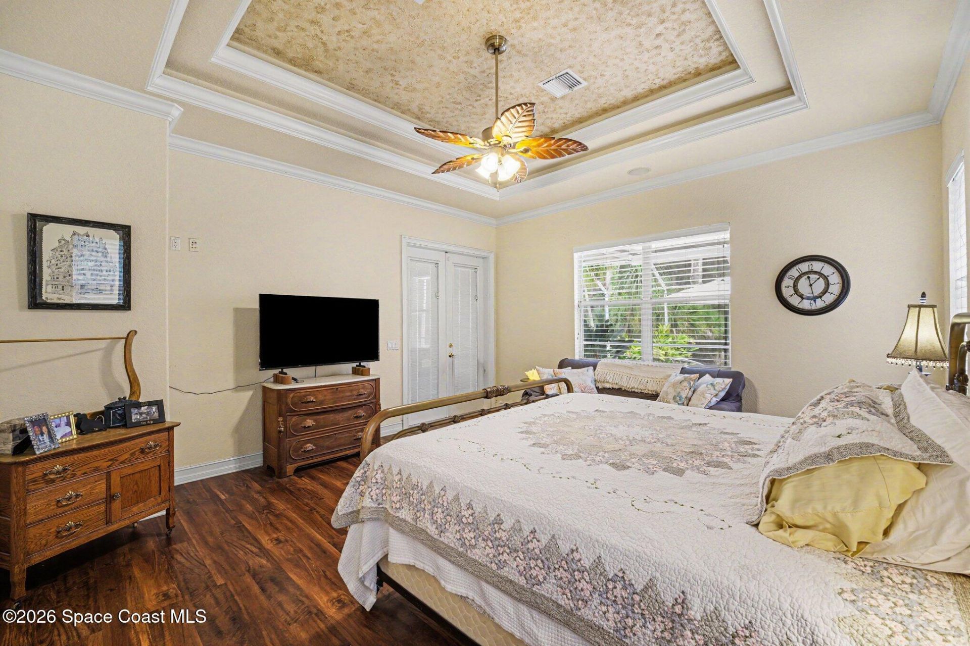2655 Cox Road, Cocoa, FL 32926 Photo