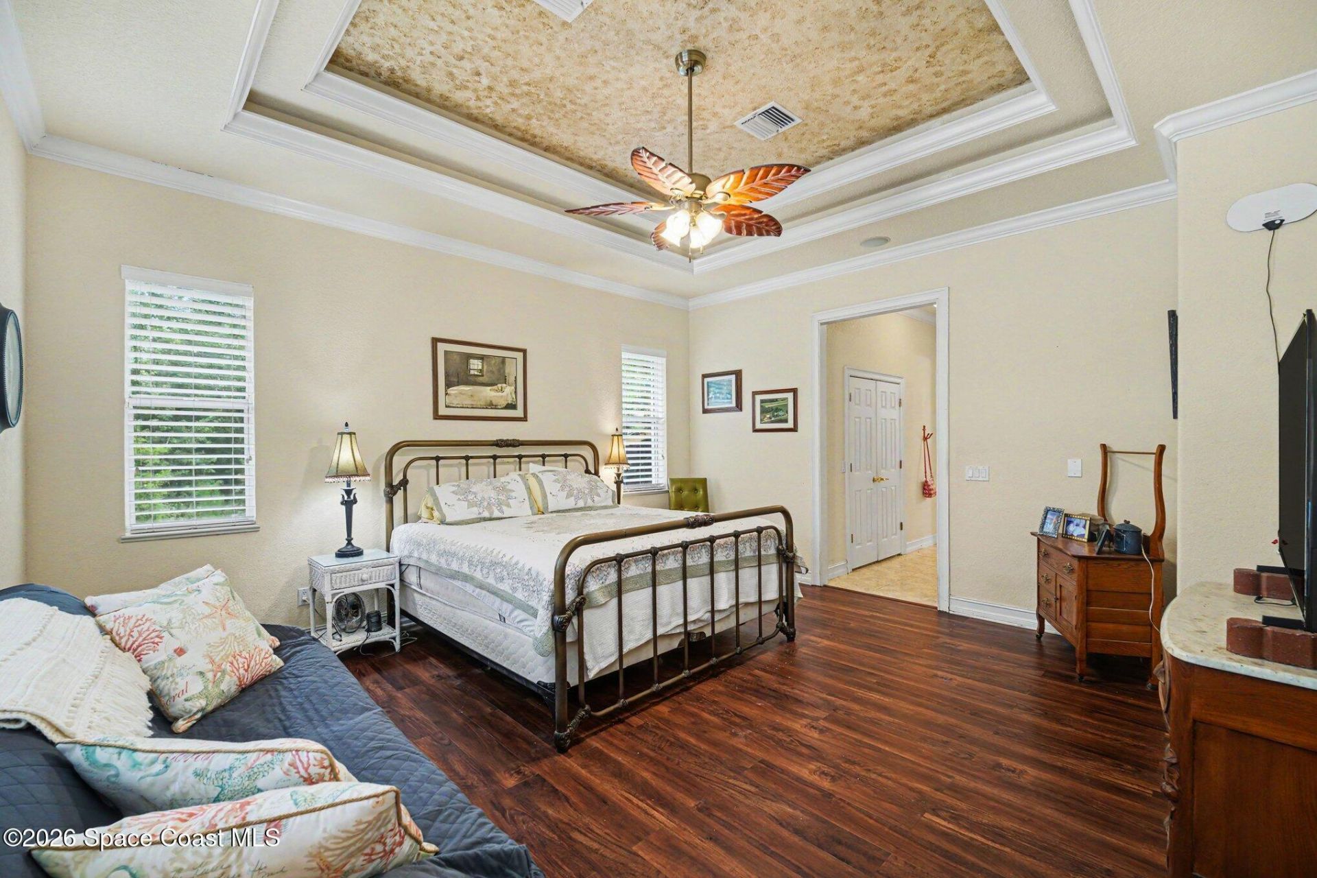 2655 Cox Road, Cocoa, FL 32926 Photo