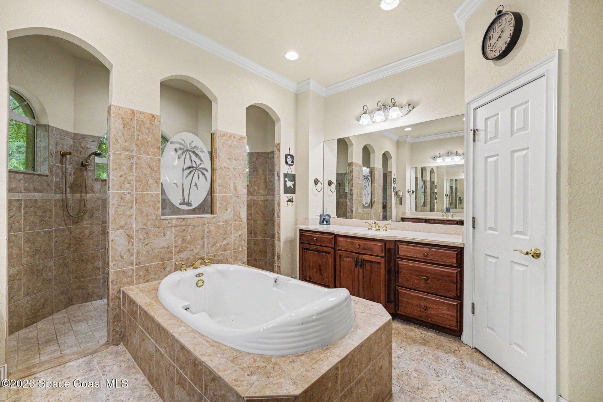 2655 Cox Road, Cocoa, FL 32926 Photo