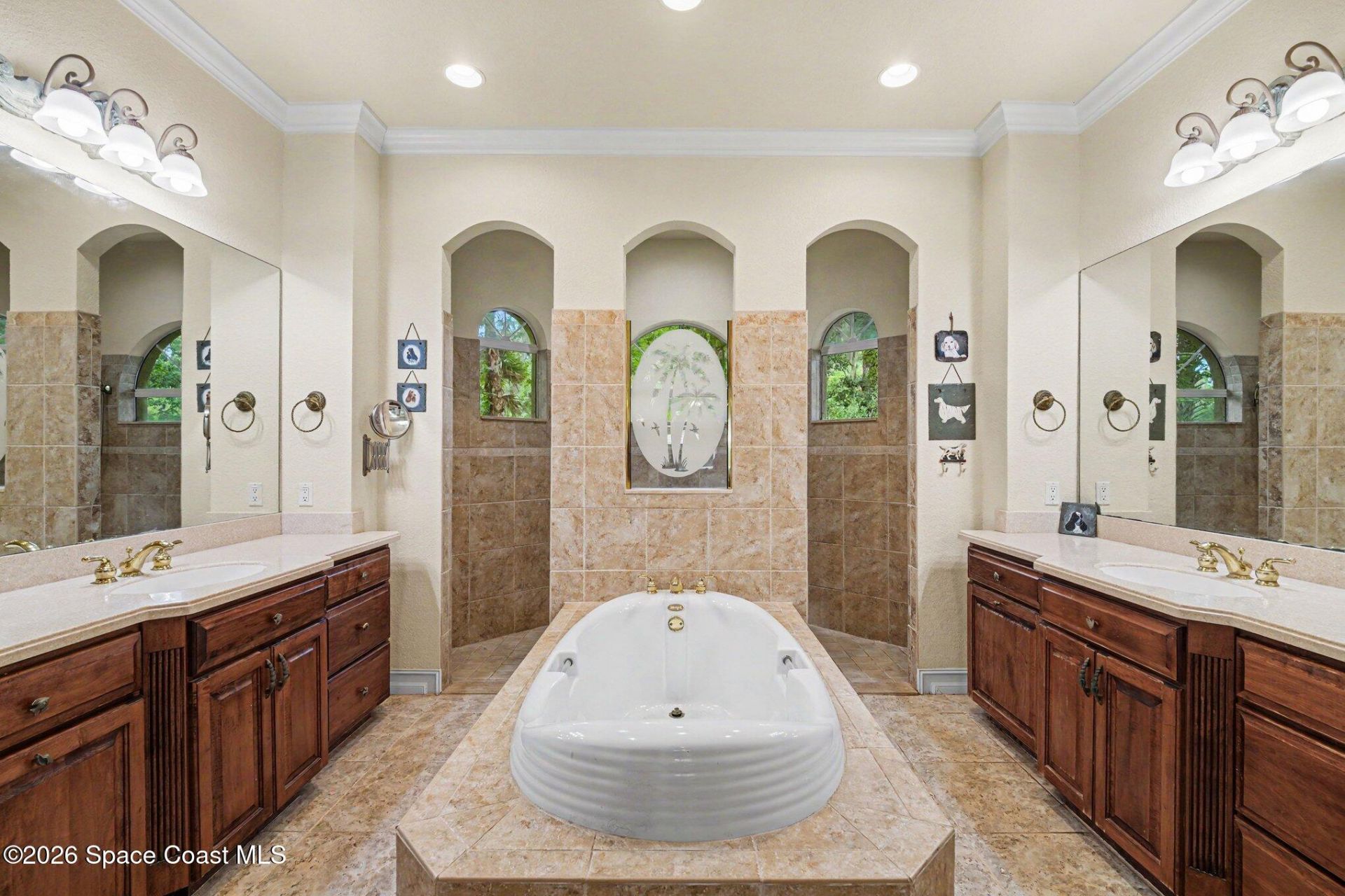 2655 Cox Road, Cocoa, FL 32926 Photo