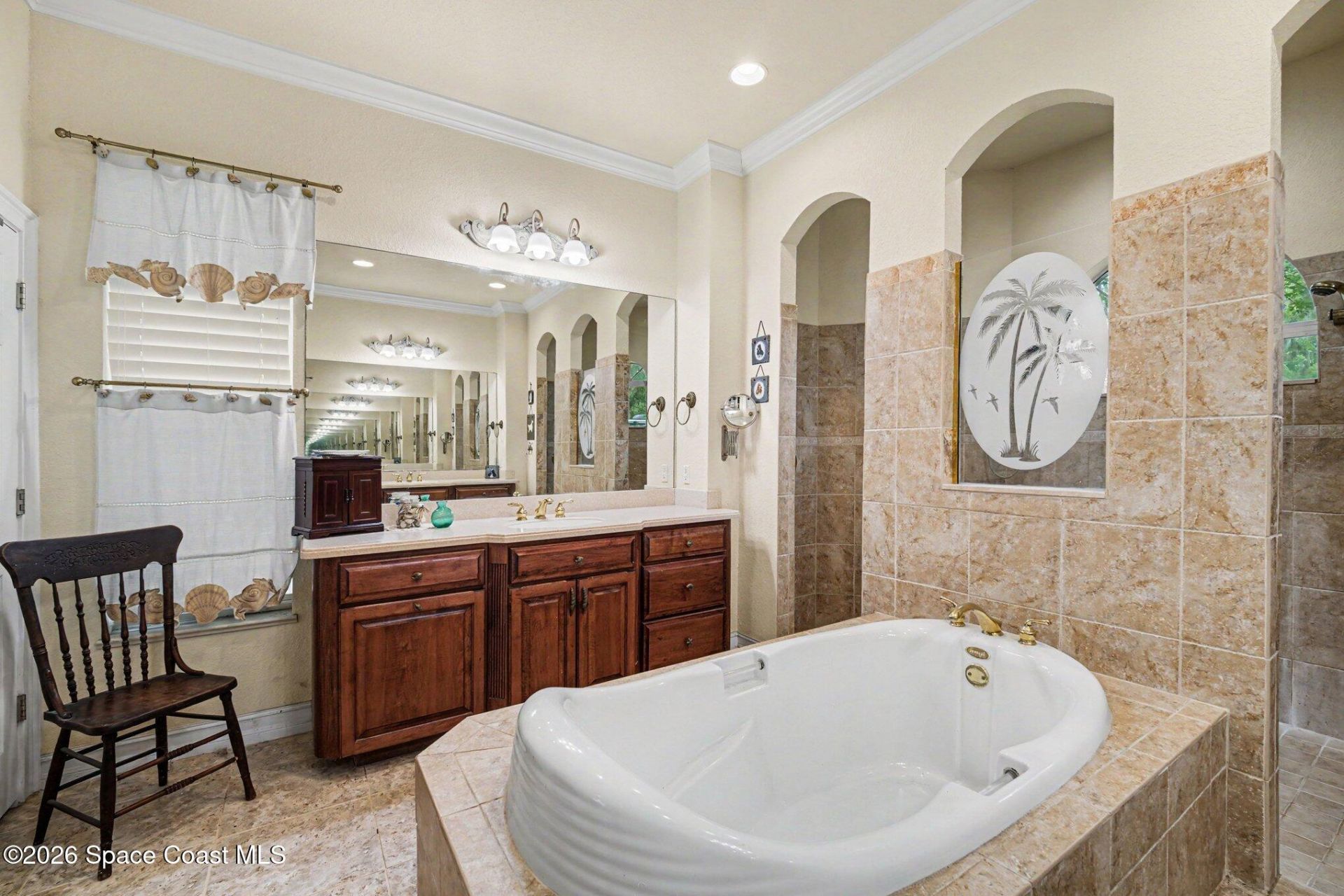2655 Cox Road, Cocoa, FL 32926 Photo