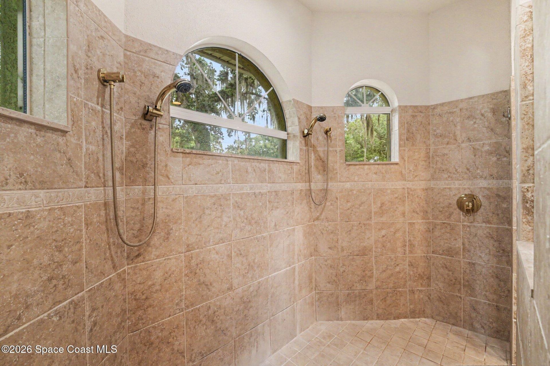 2655 Cox Road, Cocoa, FL 32926 Photo