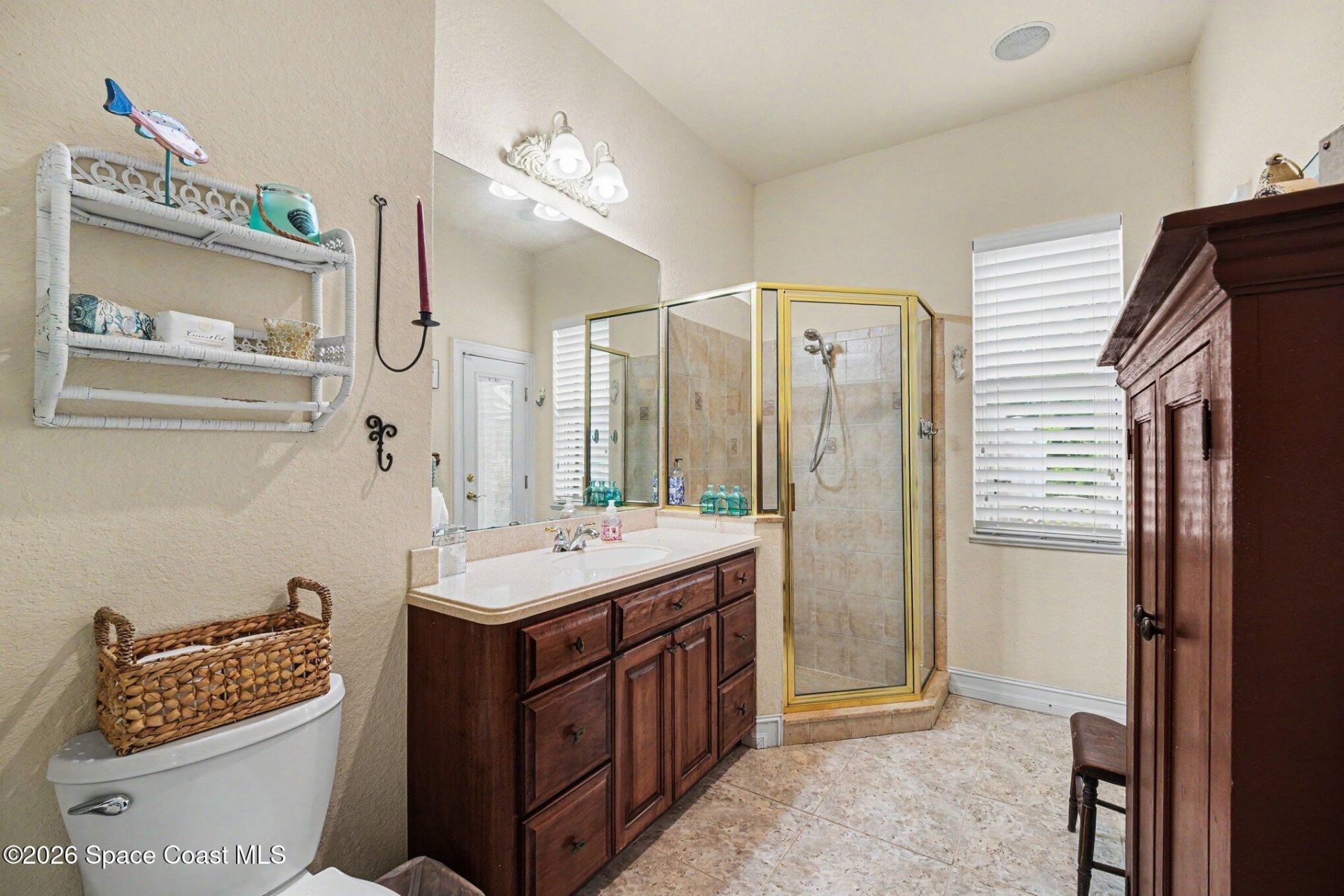 2655 Cox Road, Cocoa, FL 32926 Photo