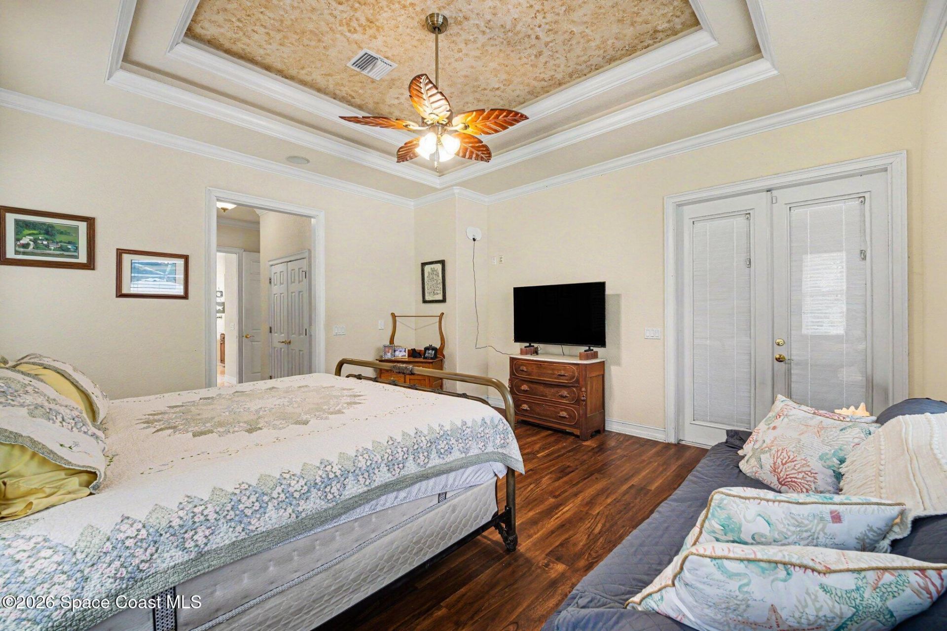 2655 Cox Road, Cocoa, FL 32926 Photo