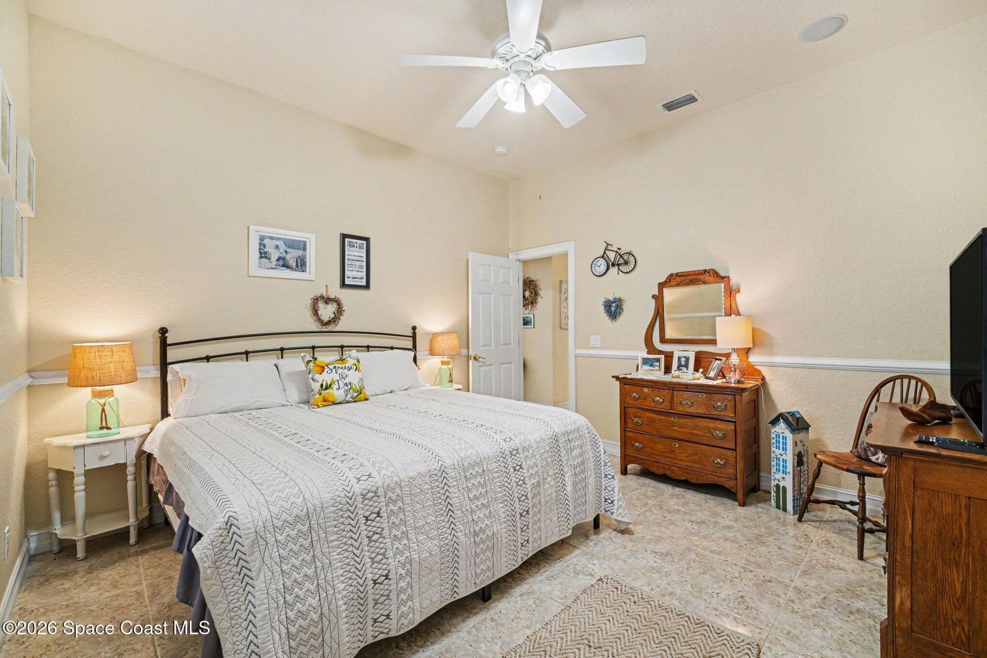 2655 Cox Road, Cocoa, FL 32926 Photo