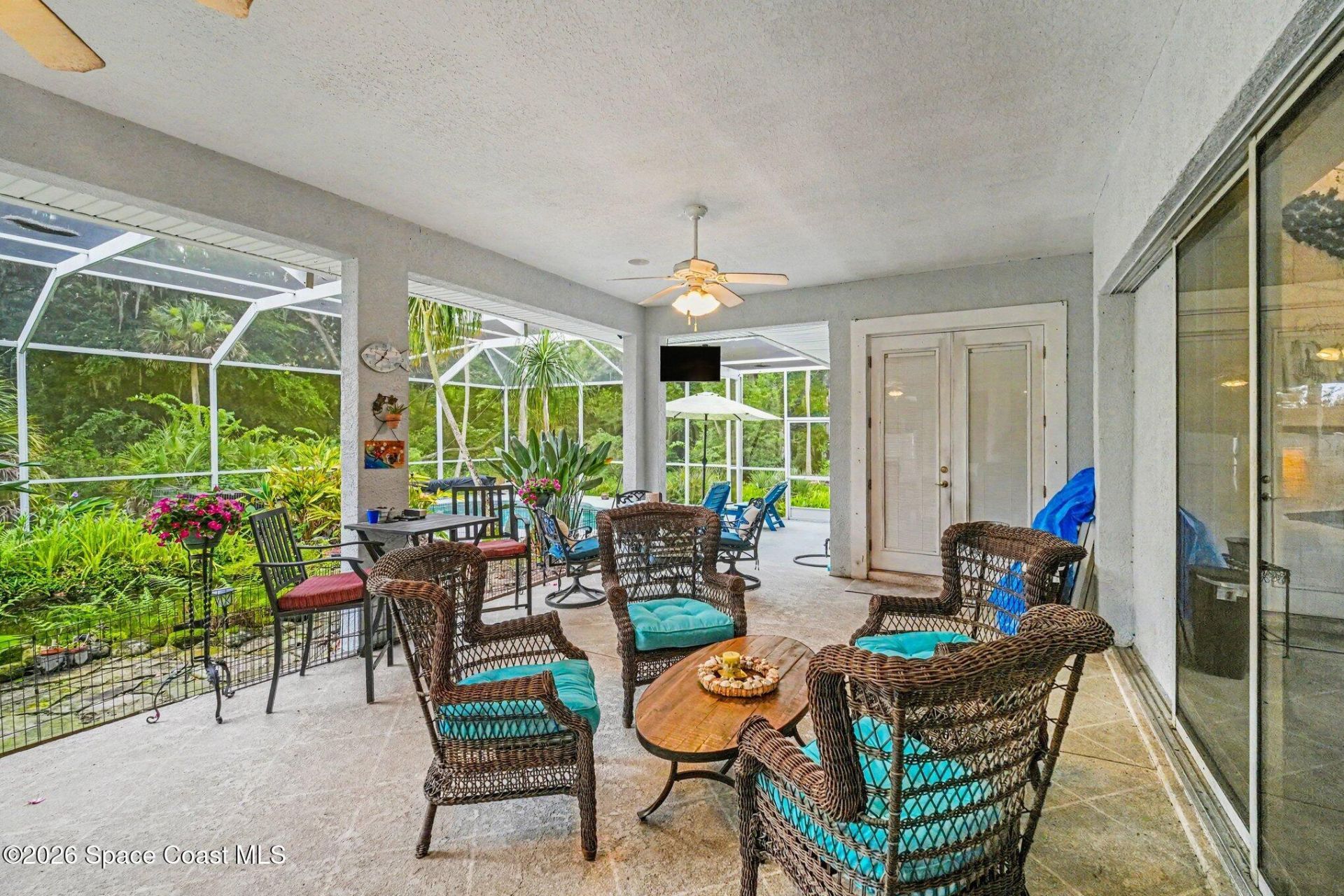 2655 Cox Road, Cocoa, FL 32926 Photo