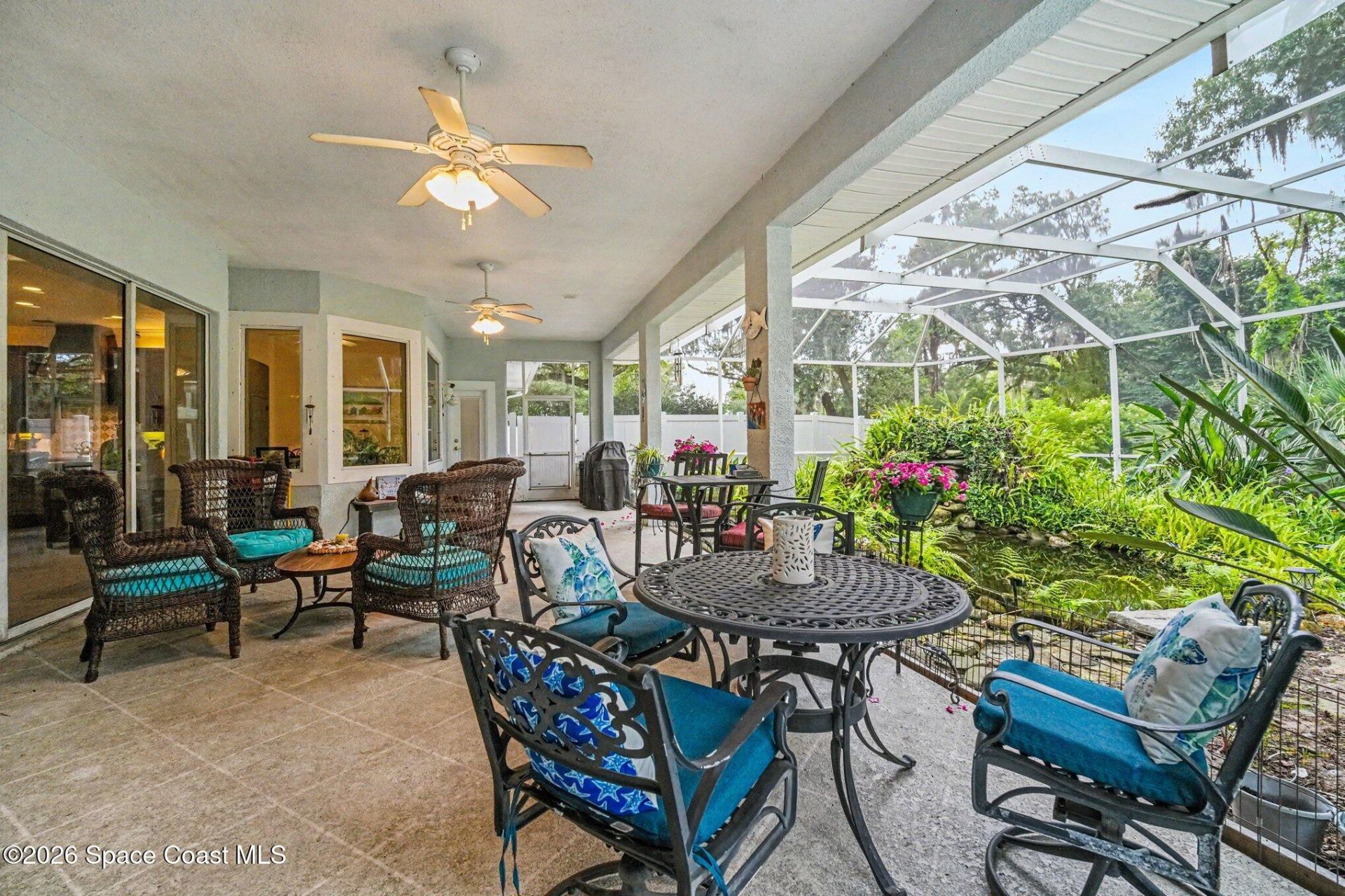 2655 Cox Road, Cocoa, FL 32926 Photo