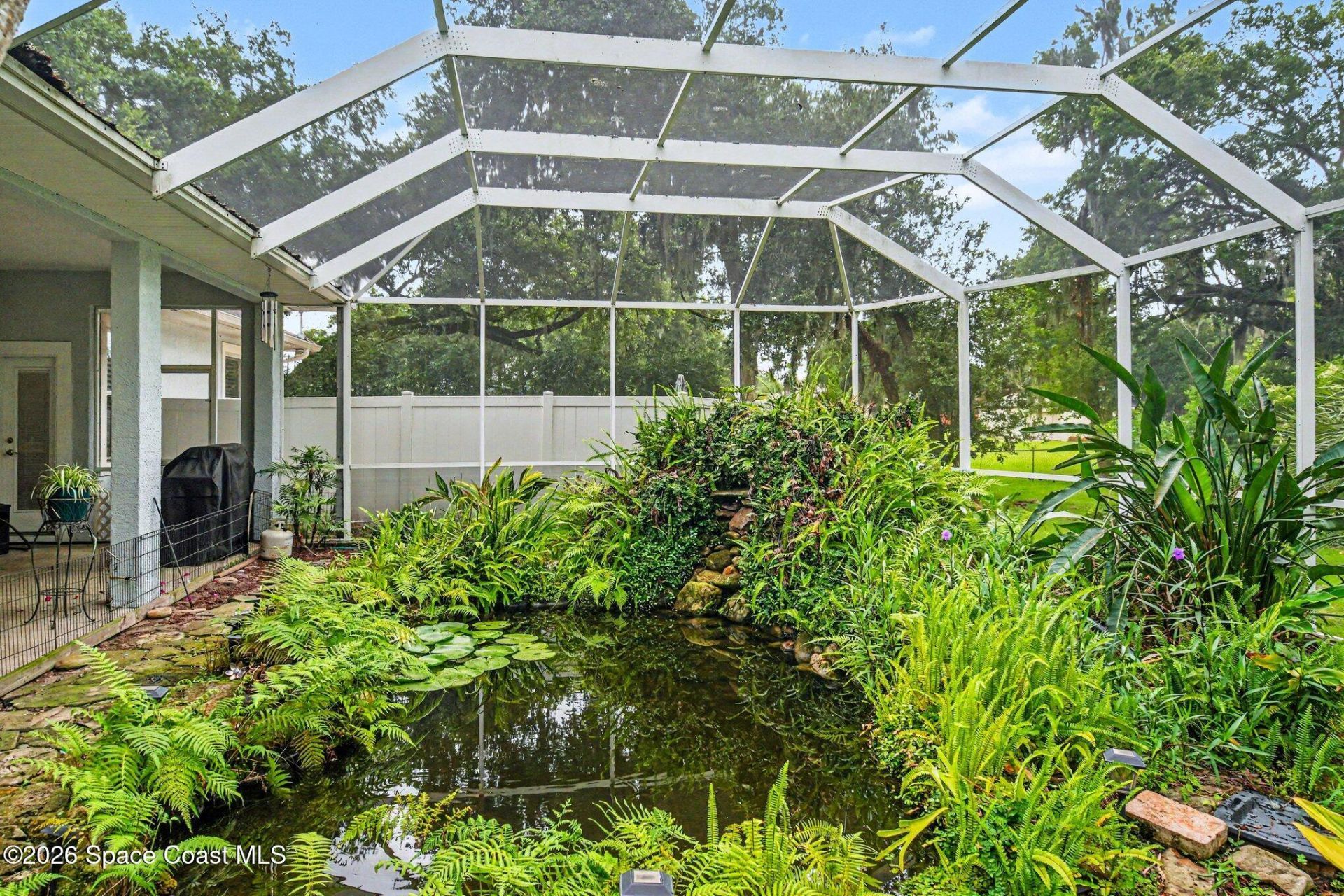 2655 Cox Road, Cocoa, FL 32926 Photo