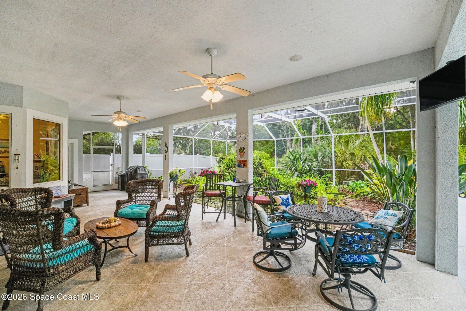 2655 Cox Road, Cocoa, FL 32926 Photo