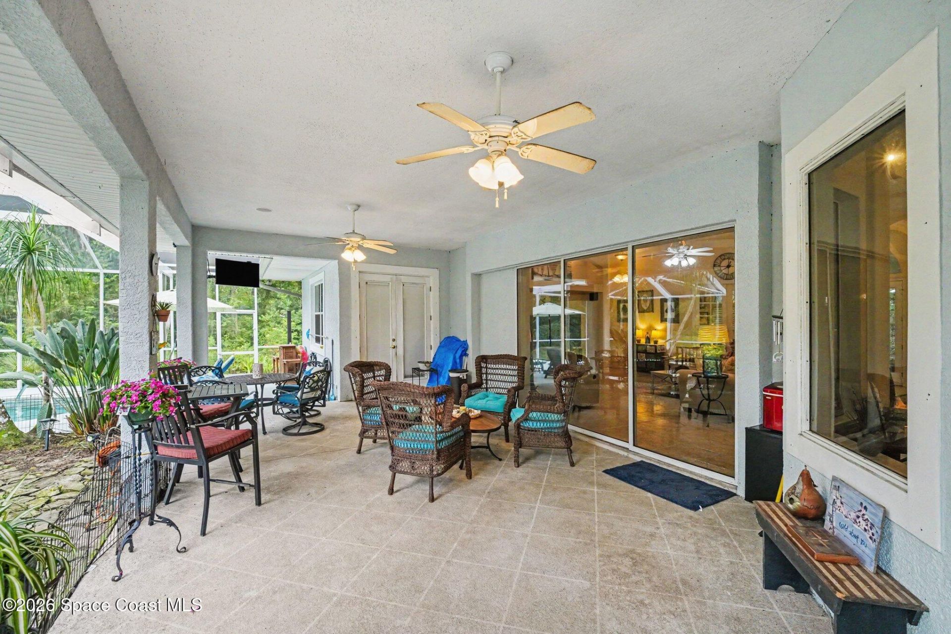 2655 Cox Road, Cocoa, FL 32926 Photo