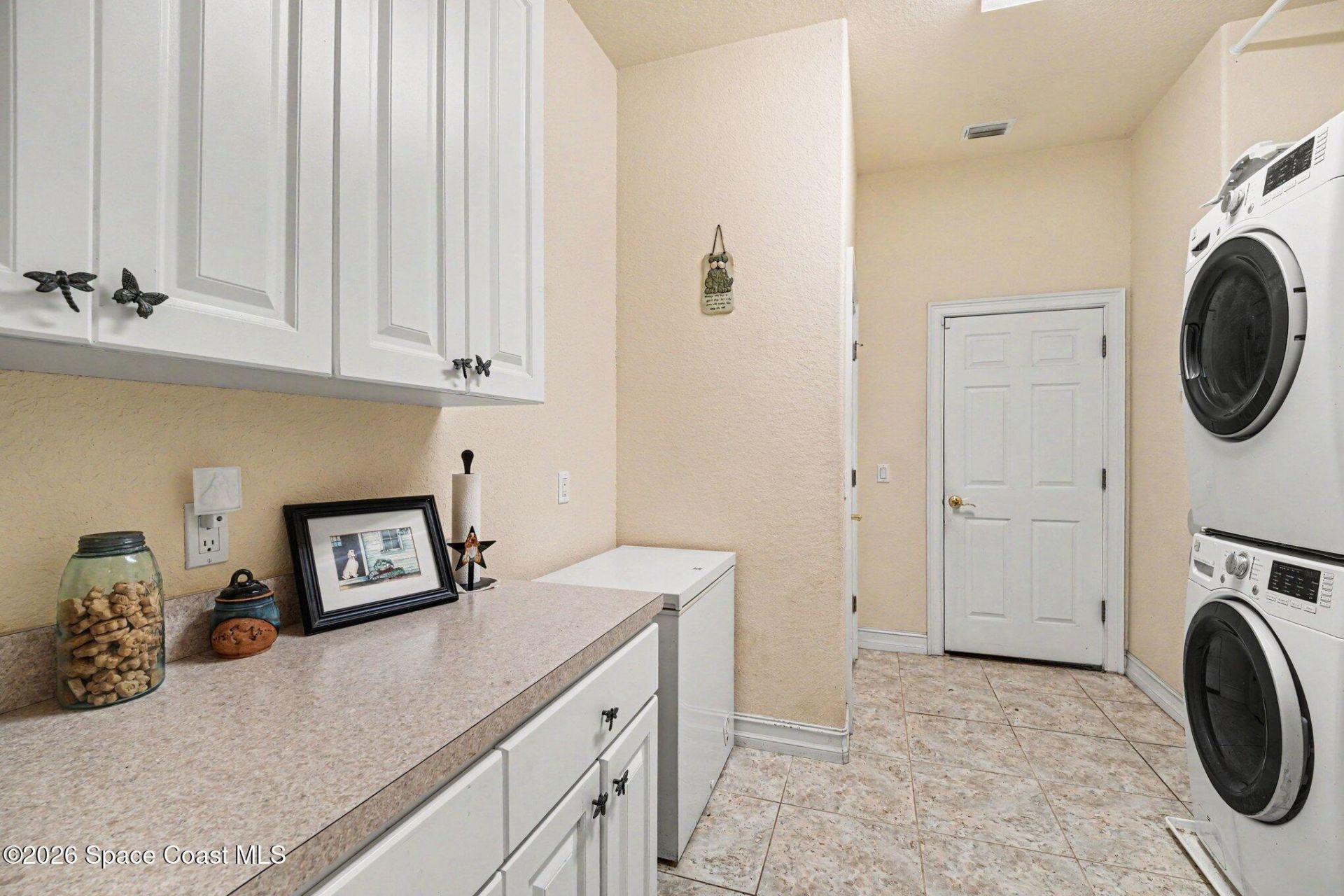 2655 Cox Road, Cocoa, FL 32926 Photo