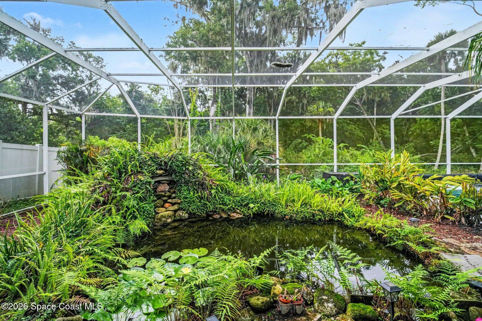 2655 Cox Road, Cocoa, FL 32926 Photo