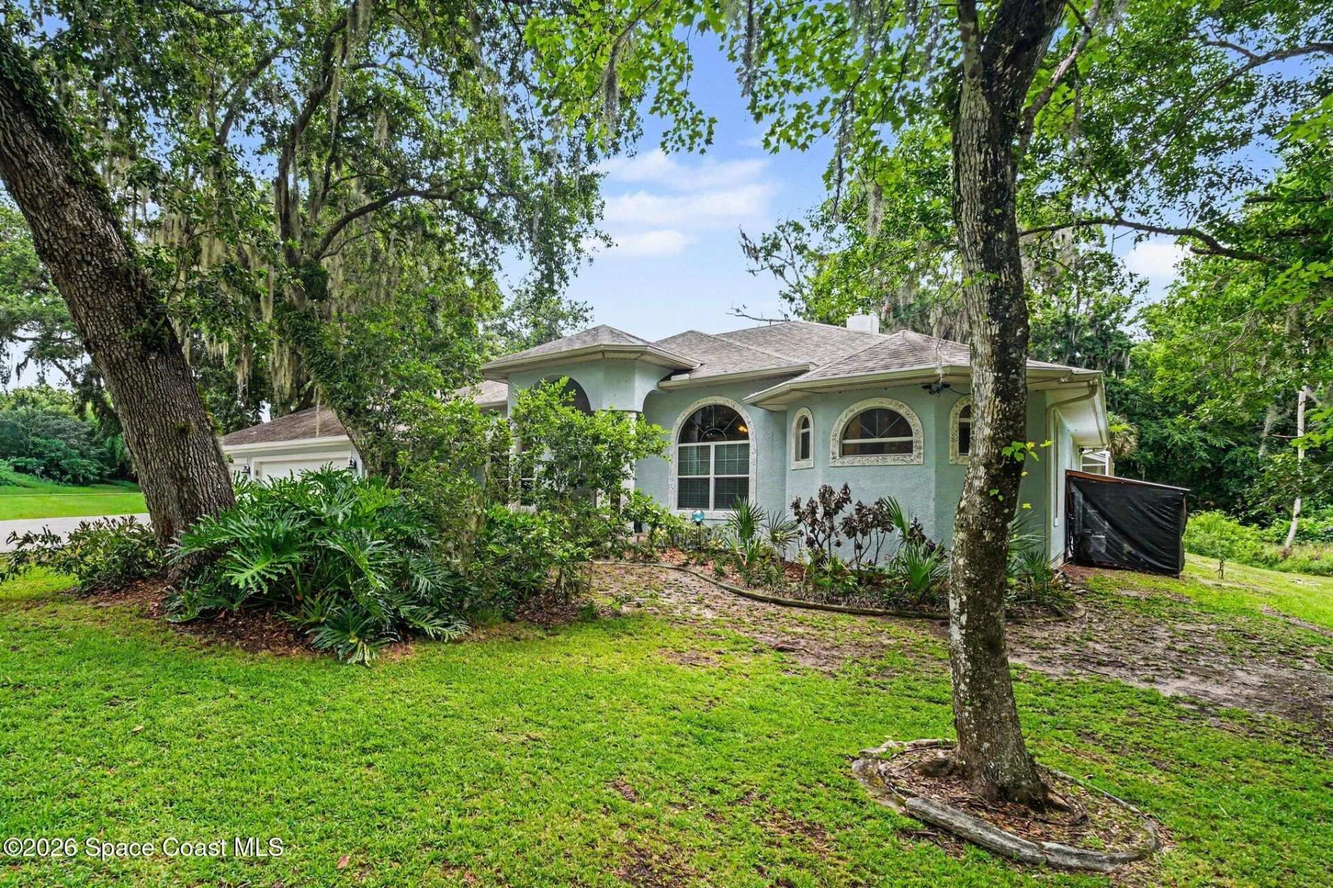 2655 Cox Road, Cocoa, FL 32926 Photo