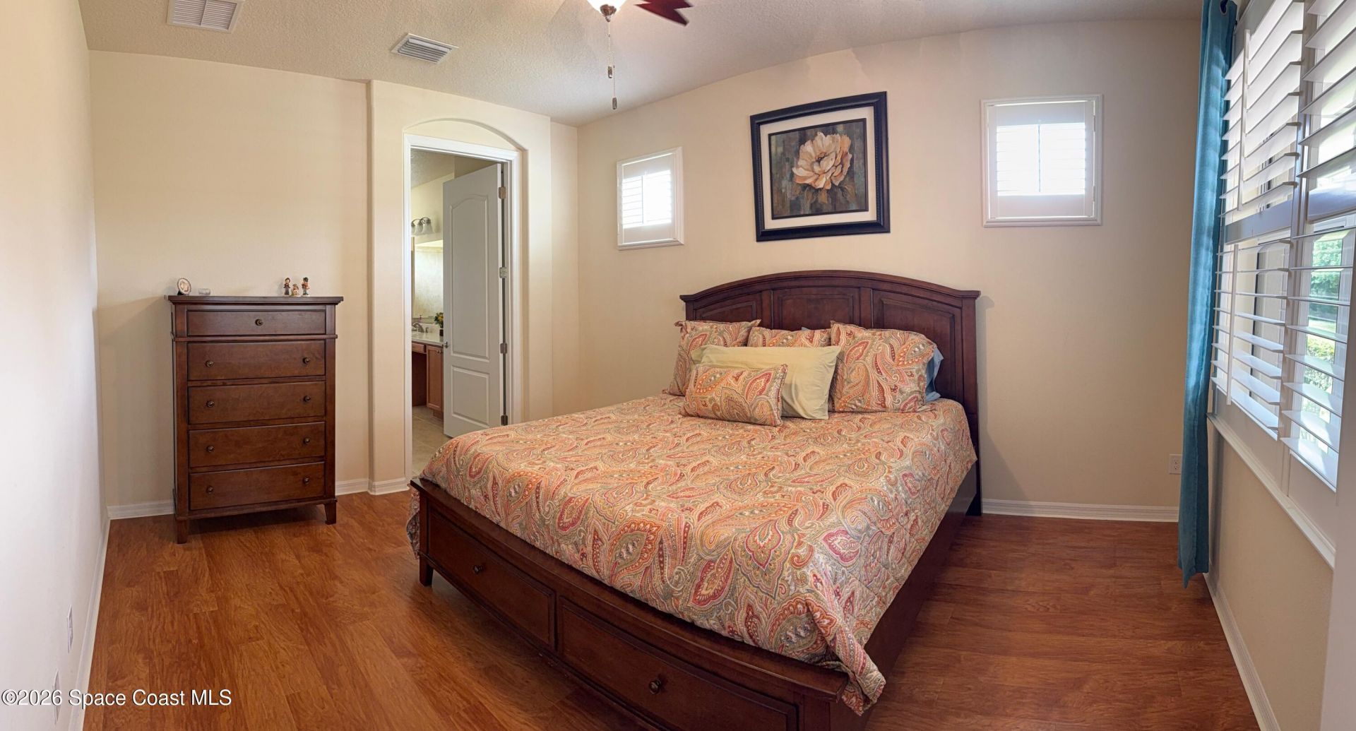 7170 Ralston Street , Melbourne, FL 32940 Photo