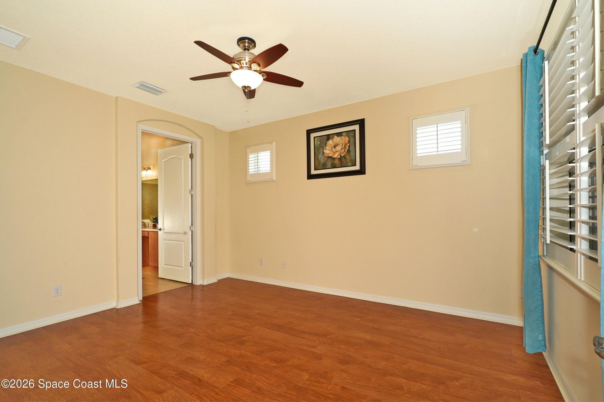 7170 Ralston Street , Melbourne, FL 32940 Photo