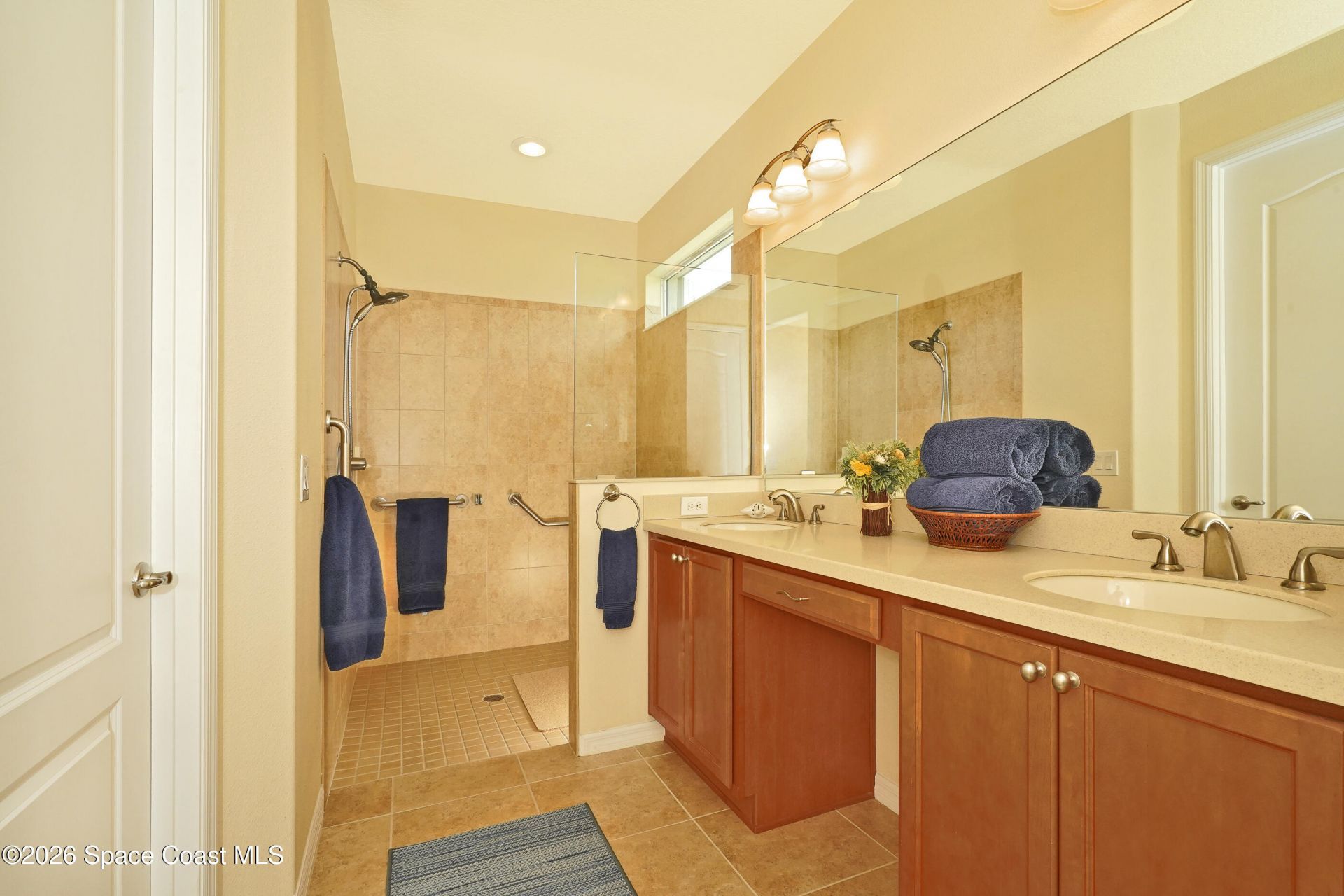 7170 Ralston Street , Melbourne, FL 32940 Photo