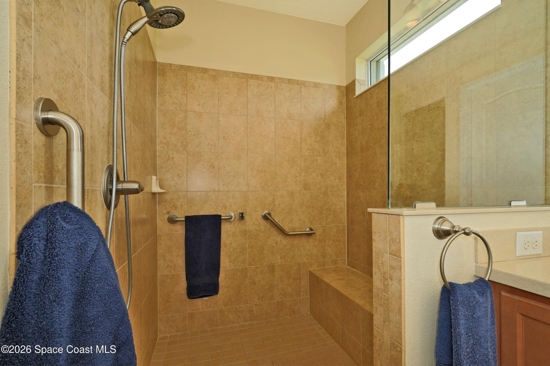 7170 Ralston Street , Melbourne, FL 32940 Photo